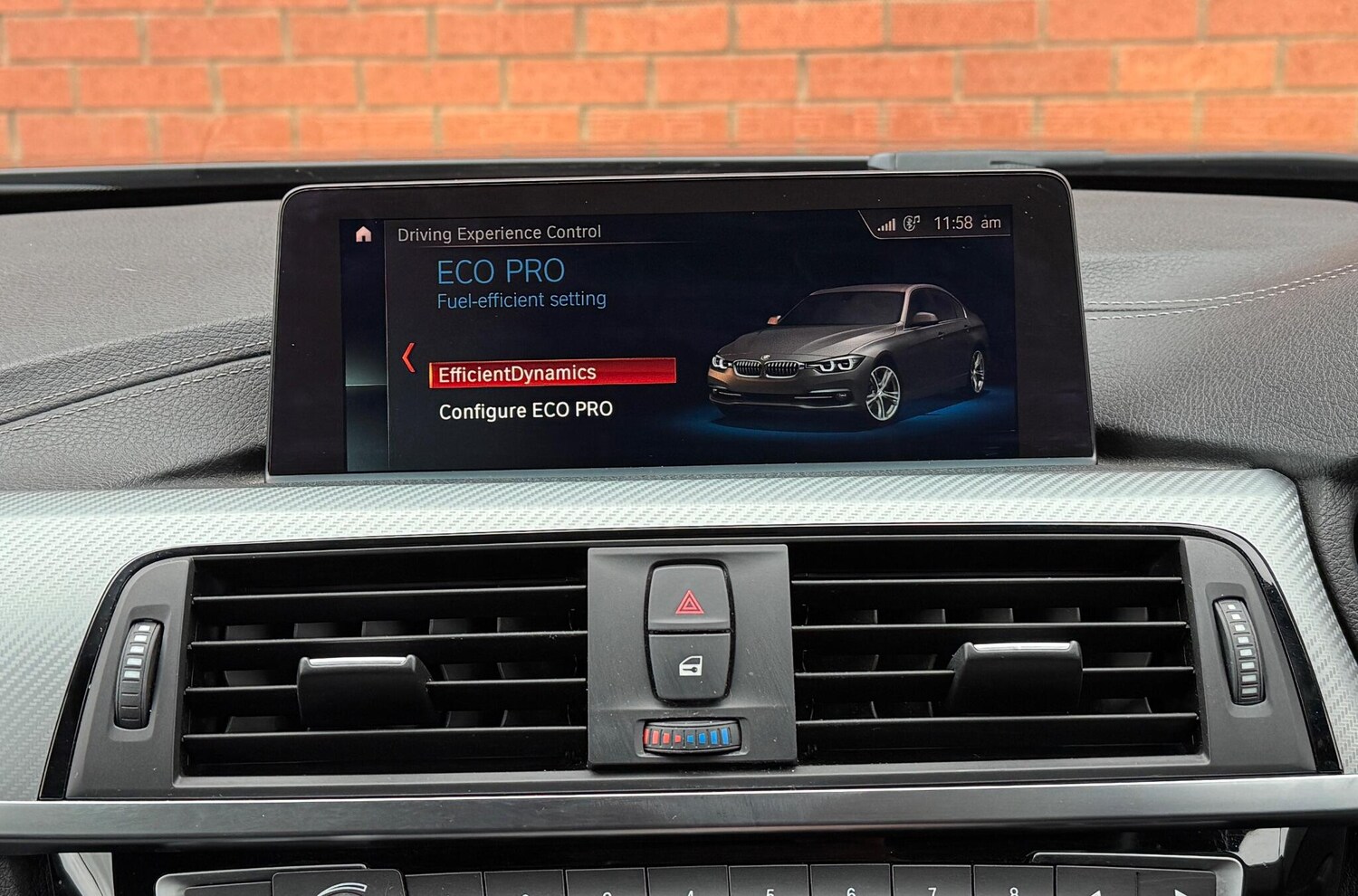 Used BMW 3 Series 2018 for sale - 76765435: Photo 19