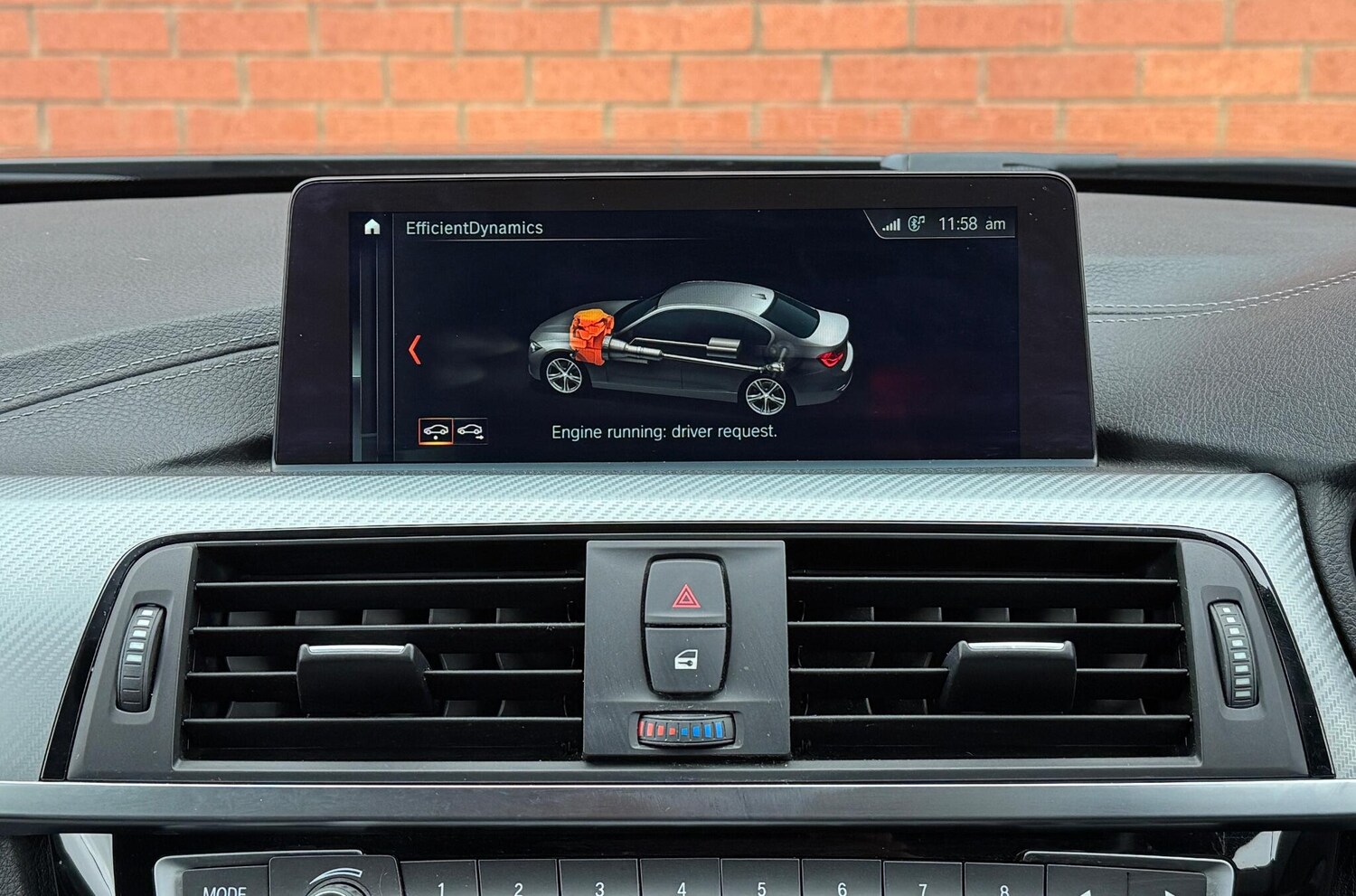 Used BMW 3 Series 2018 for sale - 76765435: Photo 20