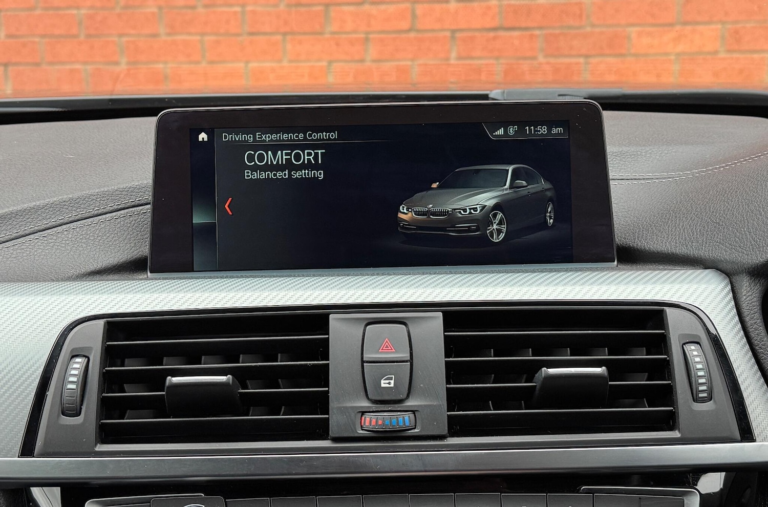 Used BMW 3 Series 2018 for sale - 76765435: Photo 21