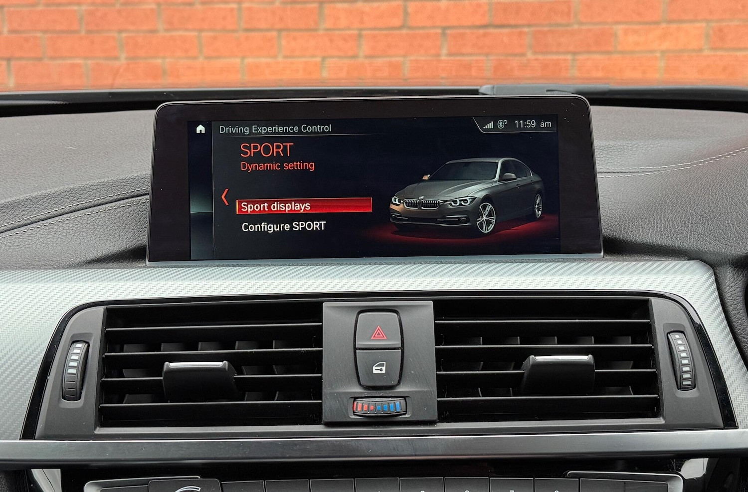 Used BMW 3 Series 2018 for sale - 76765435: Photo 22