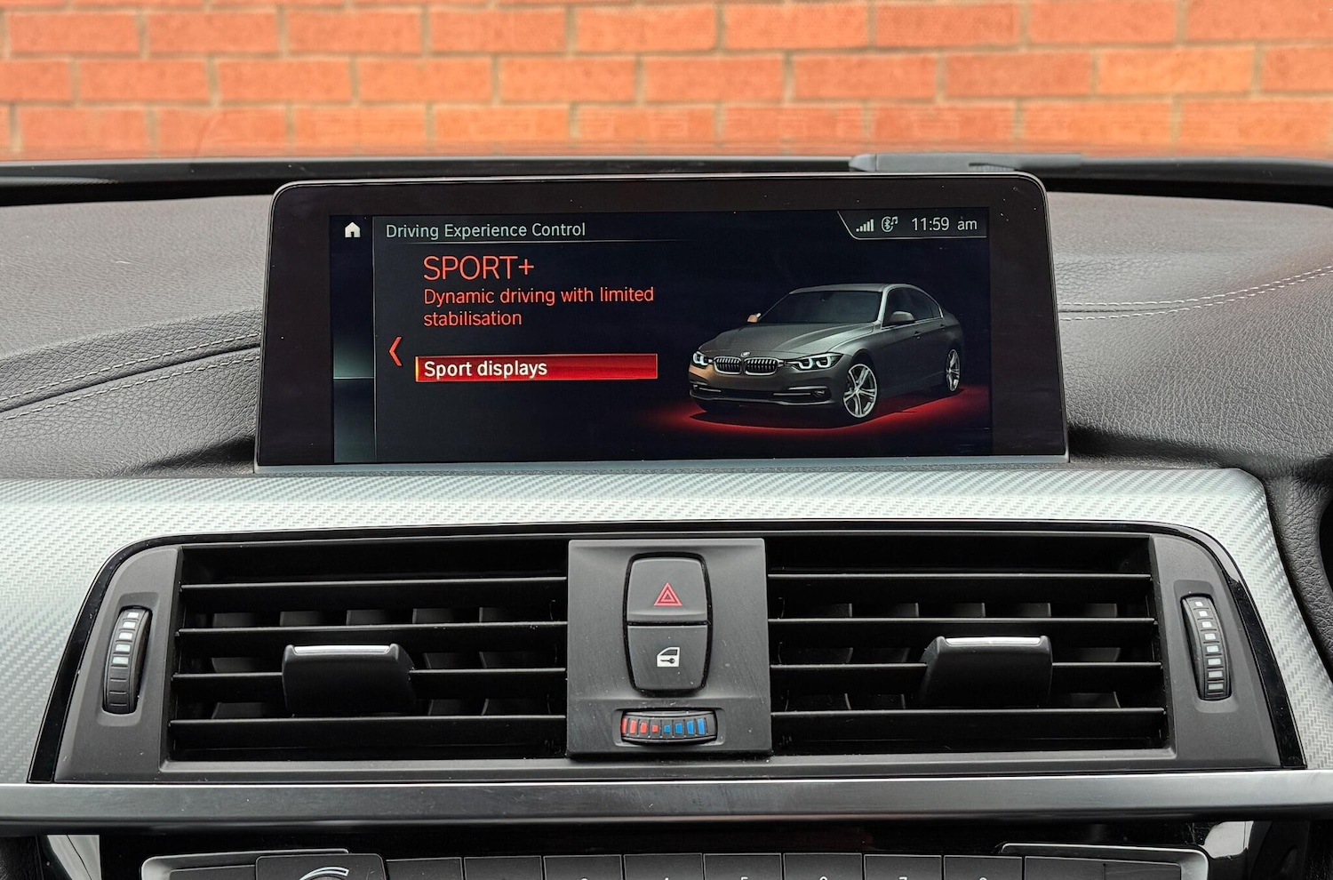 Used BMW 3 Series 2018 for sale - 76765435: Photo 23