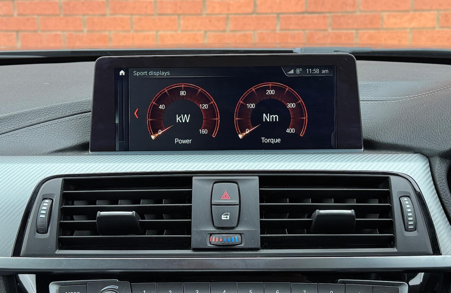 Used BMW 3 Series 2018 for sale - 76765435: Photo 24