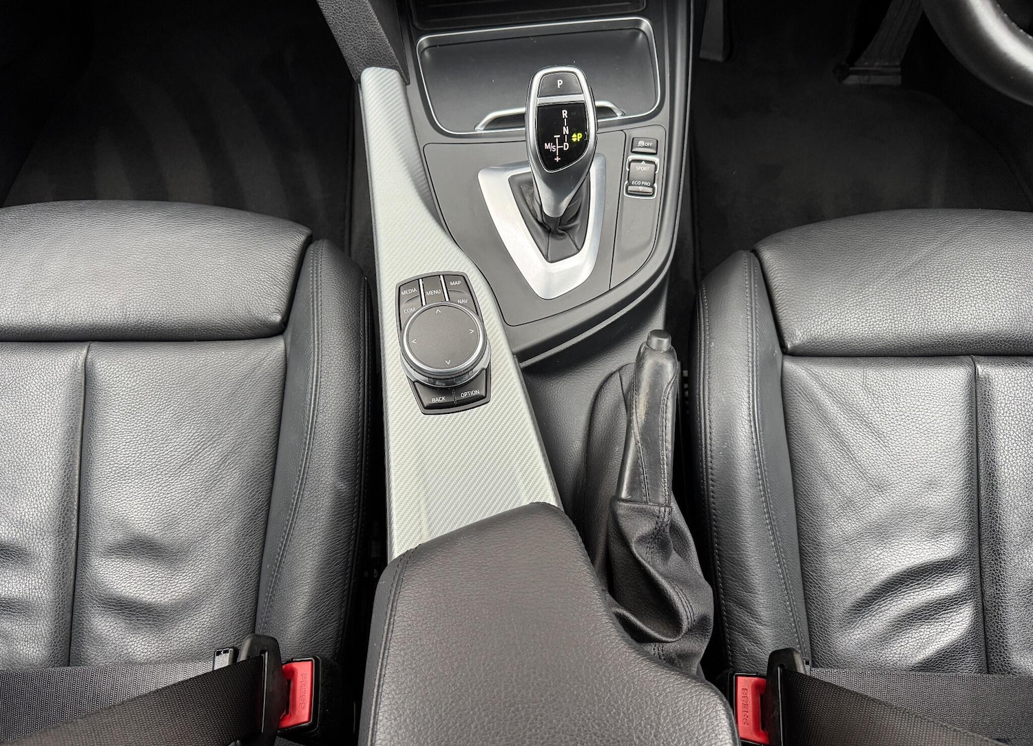 Used BMW 3 Series 2018 for sale - 76765435: Photo 26