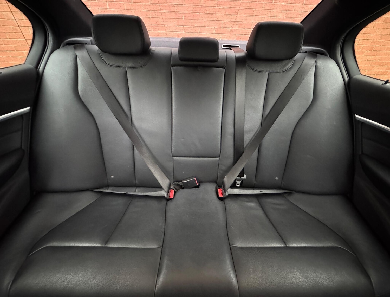 Used BMW 3 Series 2018 for sale - 76765435: Photo 41