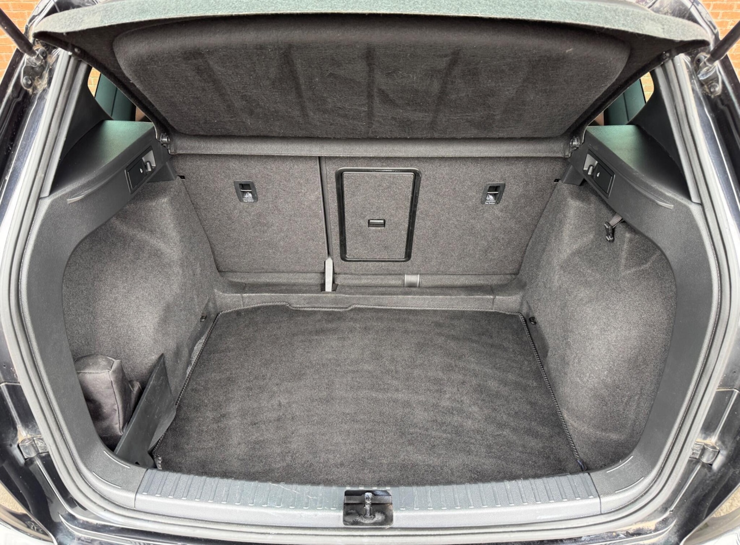 Used SEAT Ateca 2017 for sale - 78115022: Photo 11