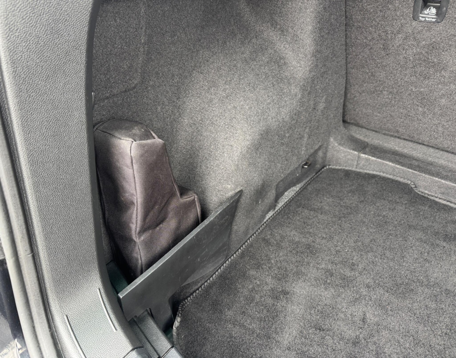 Used SEAT Ateca 2017 for sale - 78115022: Photo 12