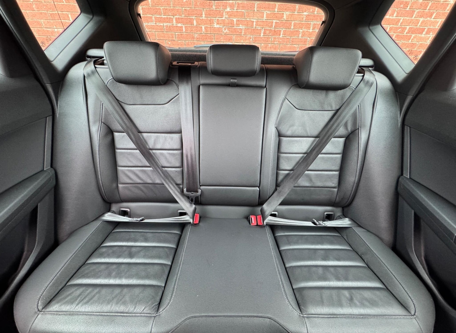 Used SEAT Ateca 2017 for sale - 78115022: Photo 42