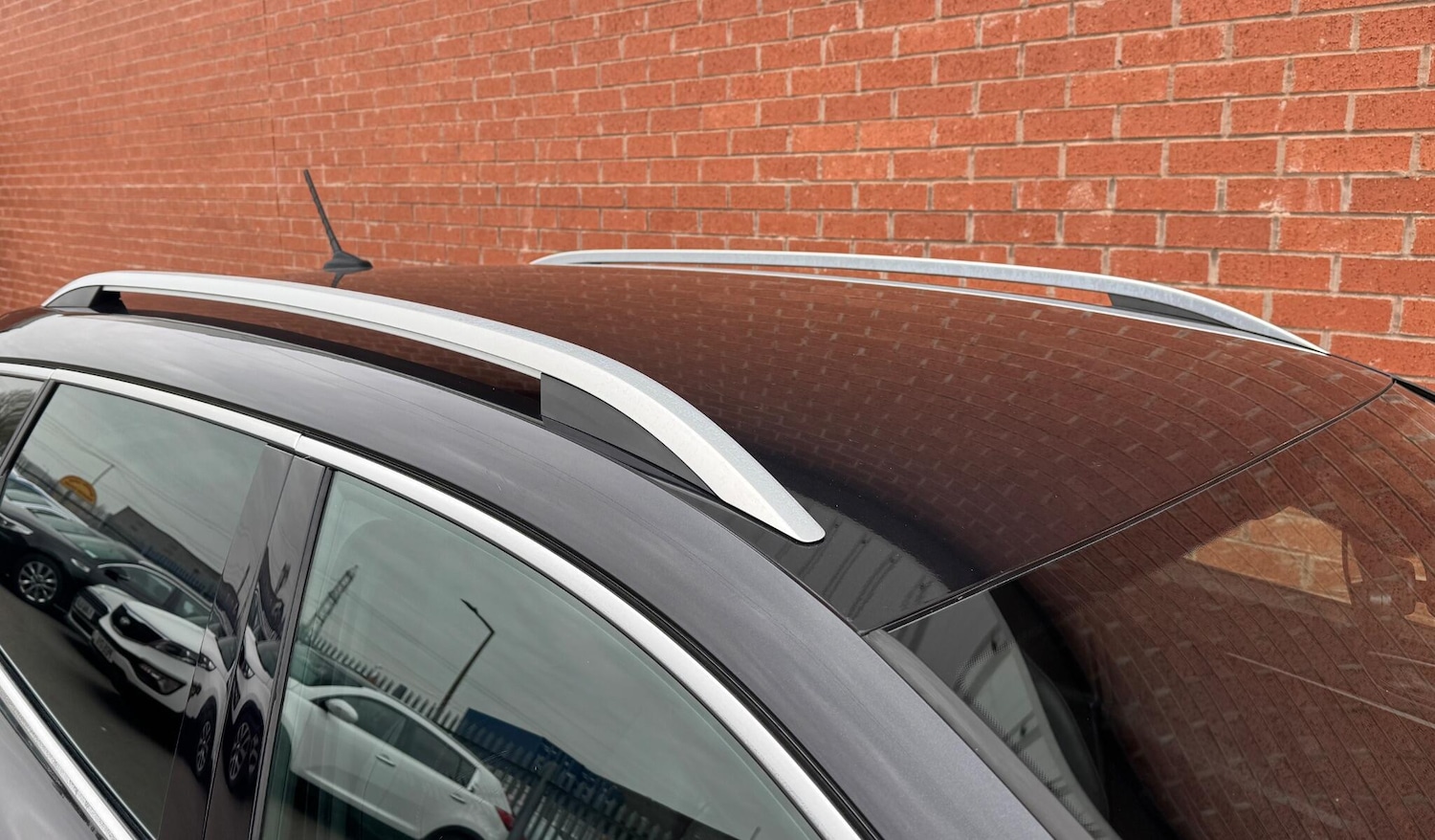 Used SEAT Ateca 2017 for sale - 78115022: Photo 5