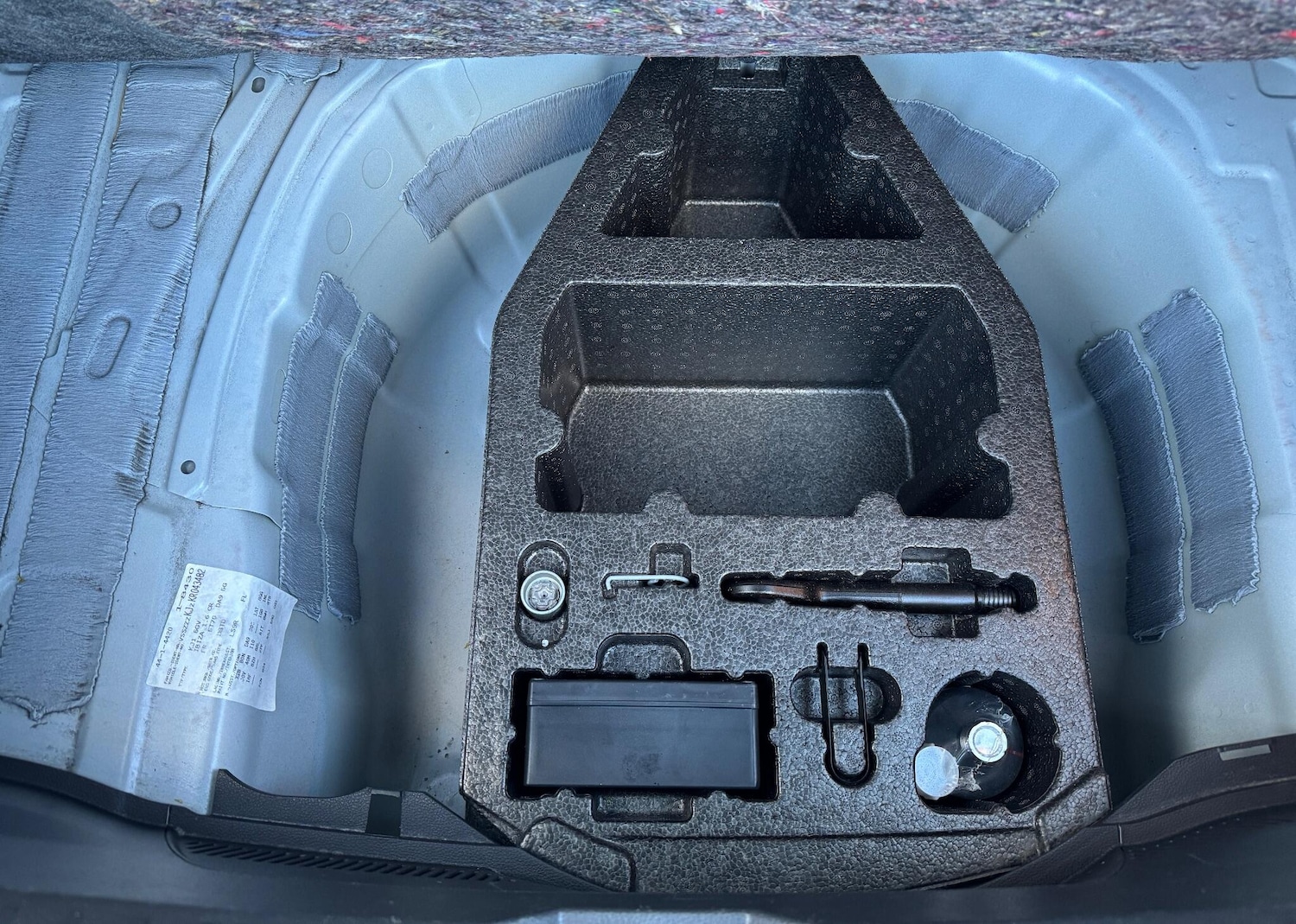 Used SEAT Ibiza 2018 for sale - 76899462: Photo 11