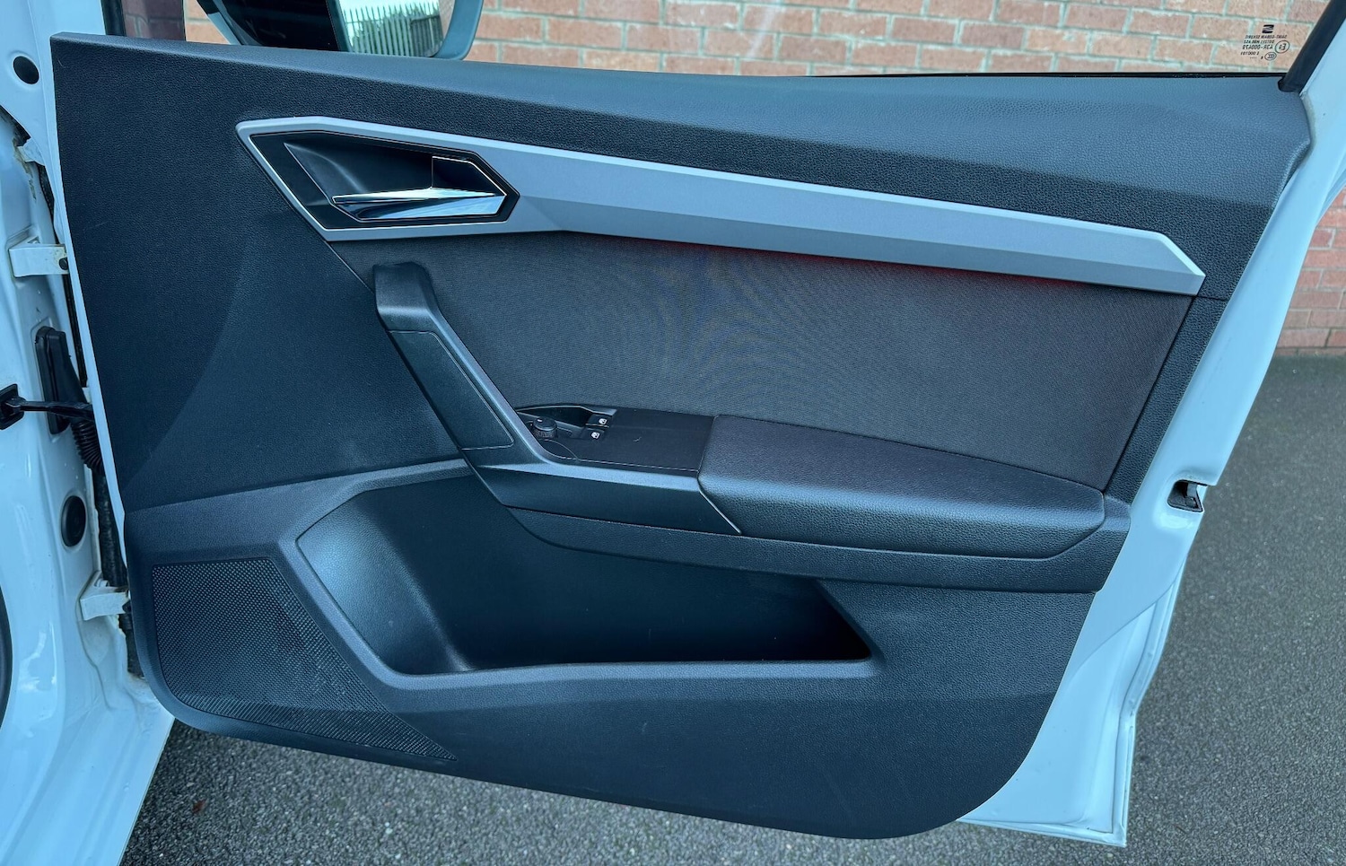 Used SEAT Ibiza 2018 for sale - 76899462: Photo 12