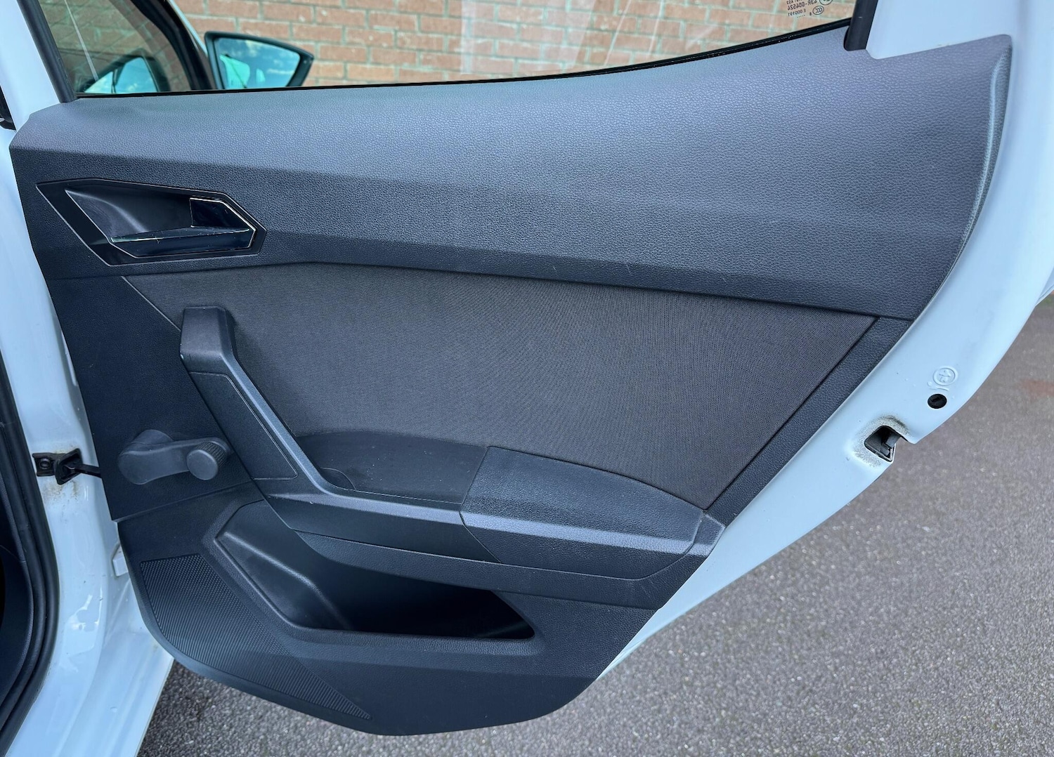 Used SEAT Ibiza 2018 for sale - 76899462: Photo 30