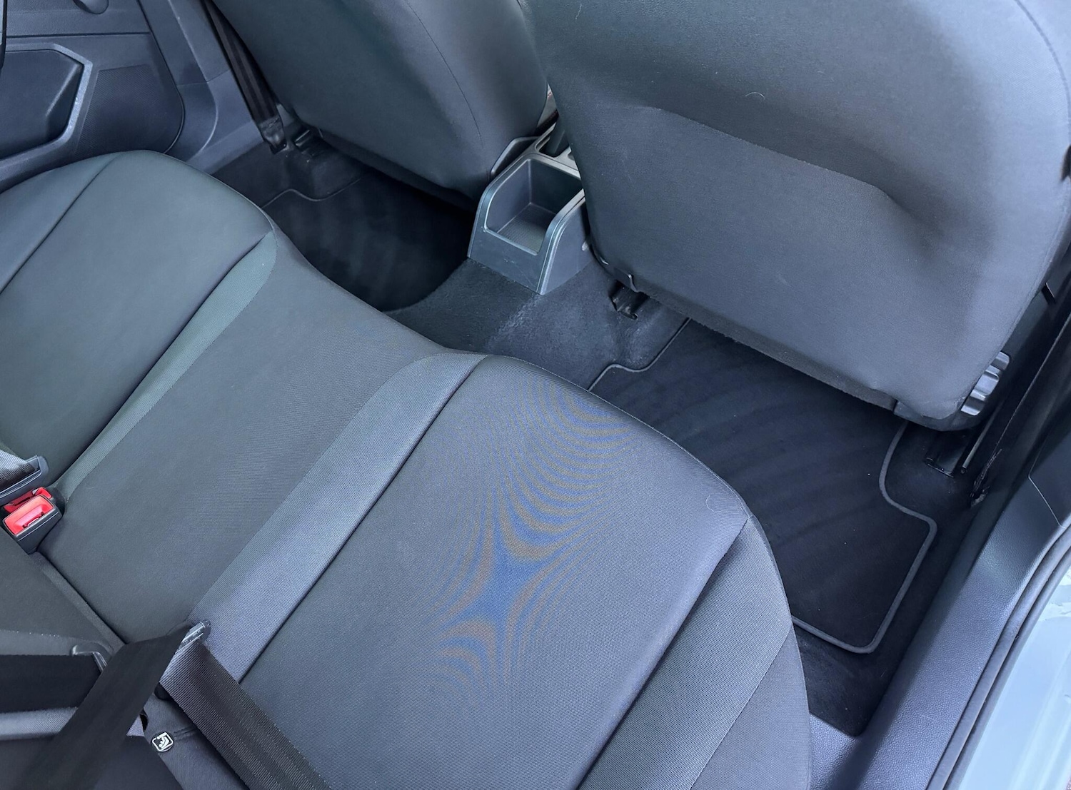 Used SEAT Ibiza 2018 for sale - 76899462: Photo 31