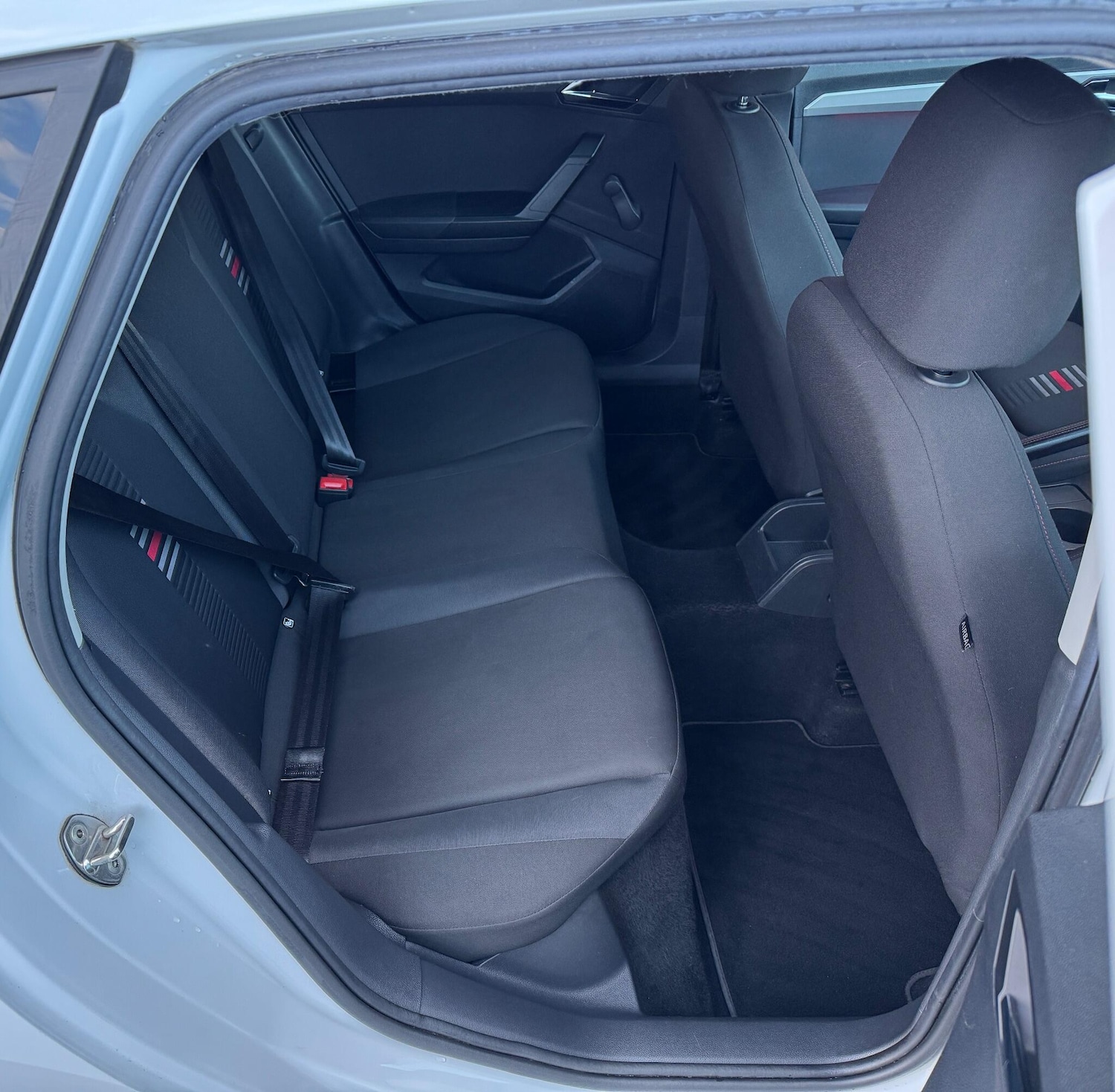 Used SEAT Ibiza 2018 for sale - 76899462: Photo 32