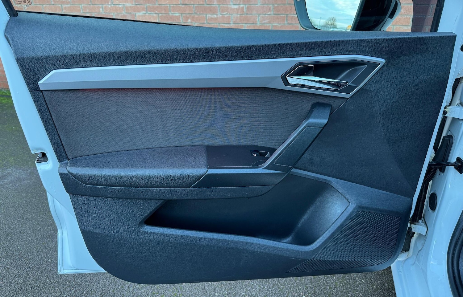 Used SEAT Ibiza 2018 for sale - 76899462: Photo 33