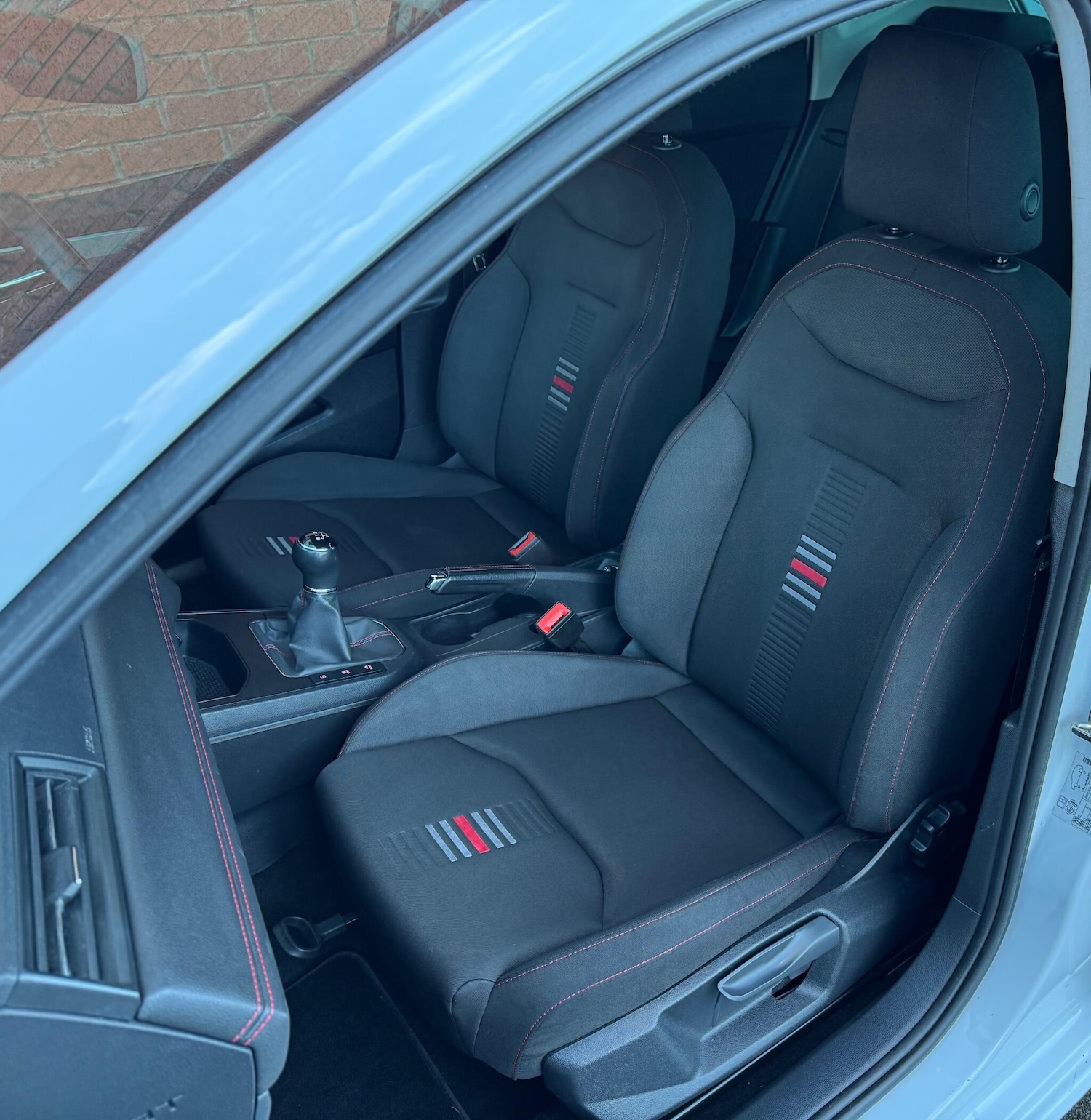 Used SEAT Ibiza 2018 for sale - 76899462: Photo 34