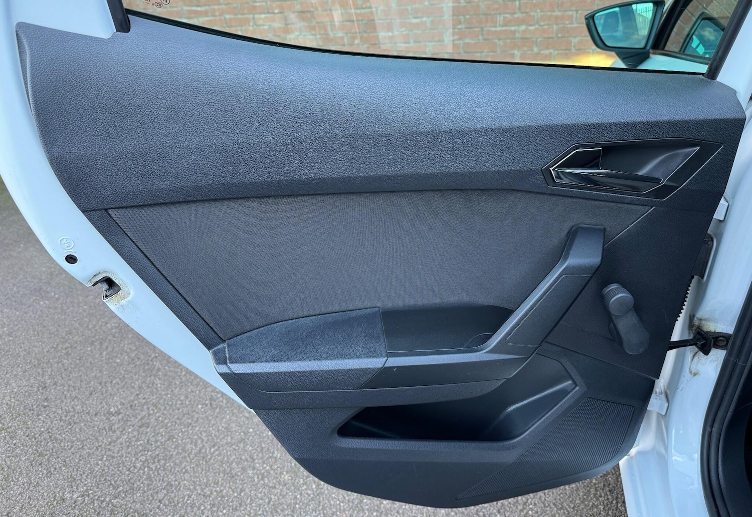 Used SEAT Ibiza 2018 for sale - 76899462: Photo 37