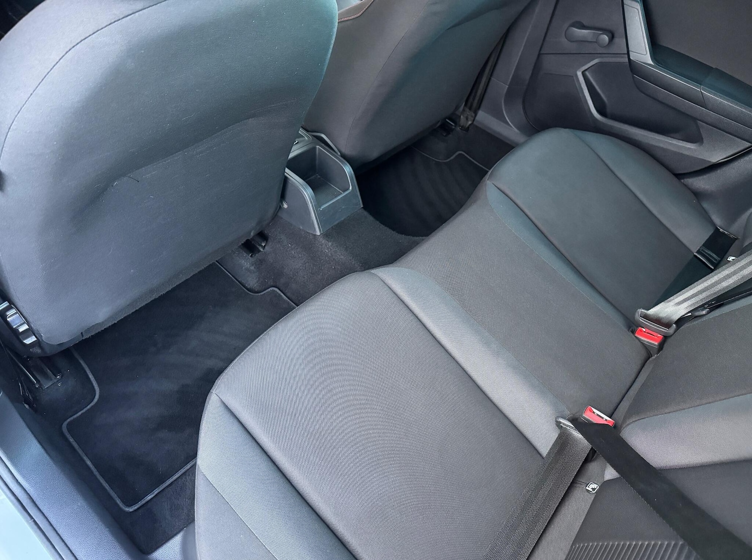 Used SEAT Ibiza 2018 for sale - 76899462: Photo 38