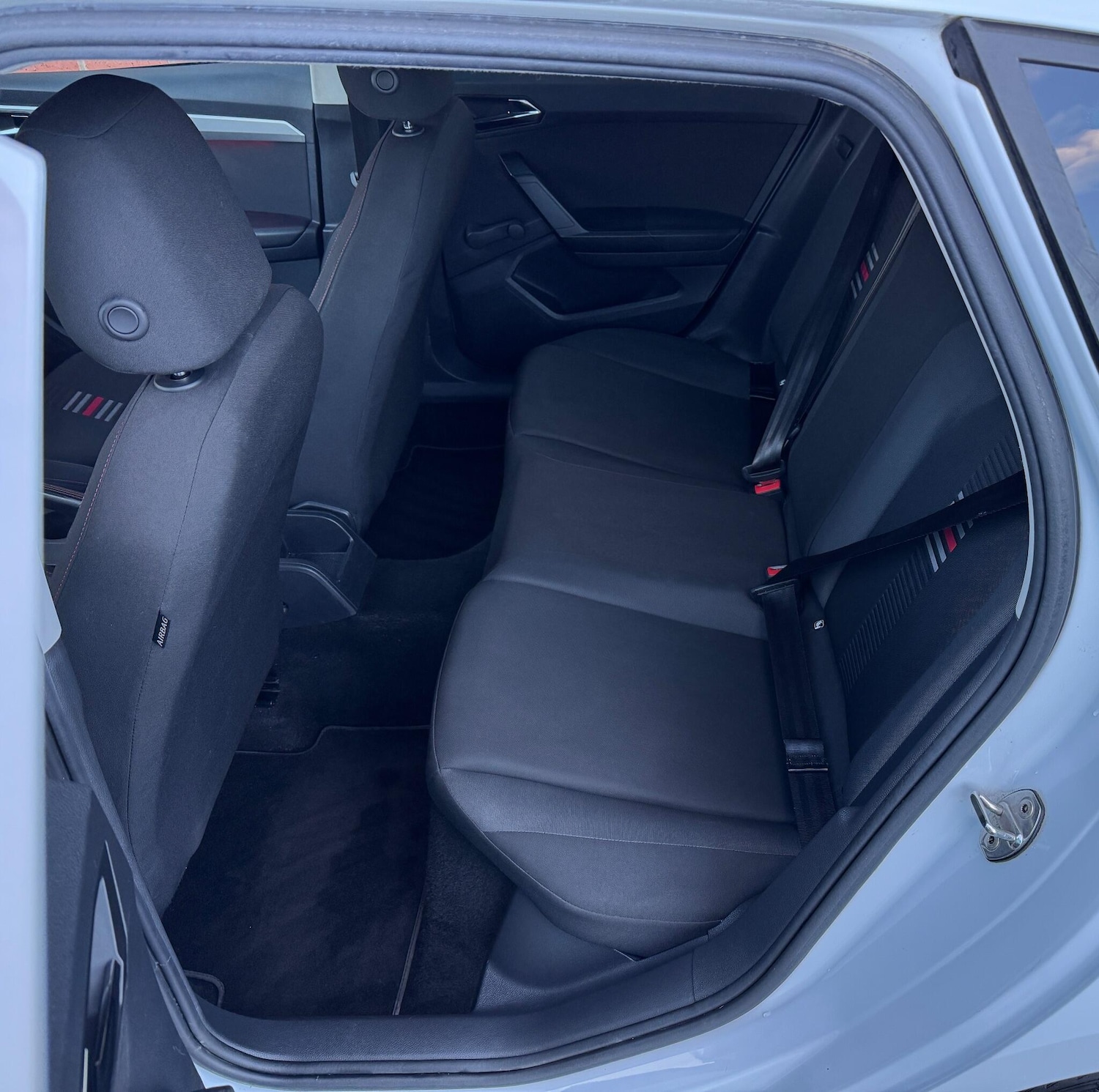 Used SEAT Ibiza 2018 for sale - 76899462: Photo 39