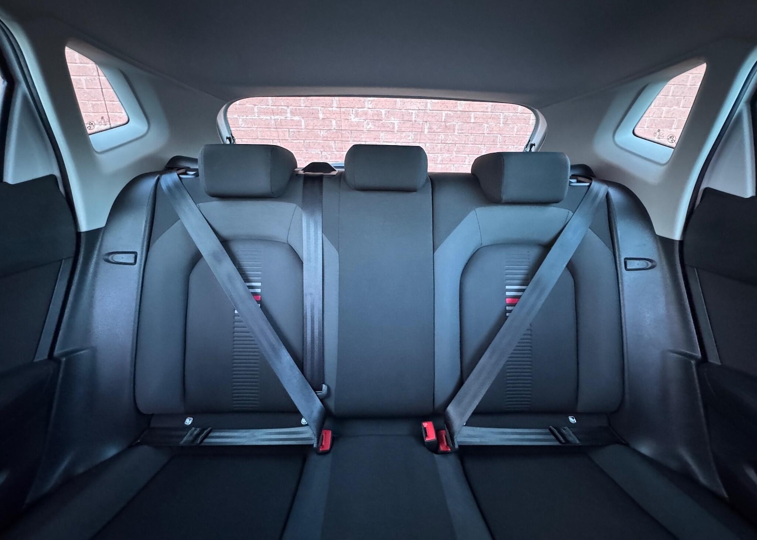 Used SEAT Ibiza 2018 for sale - 76899462: Photo 40