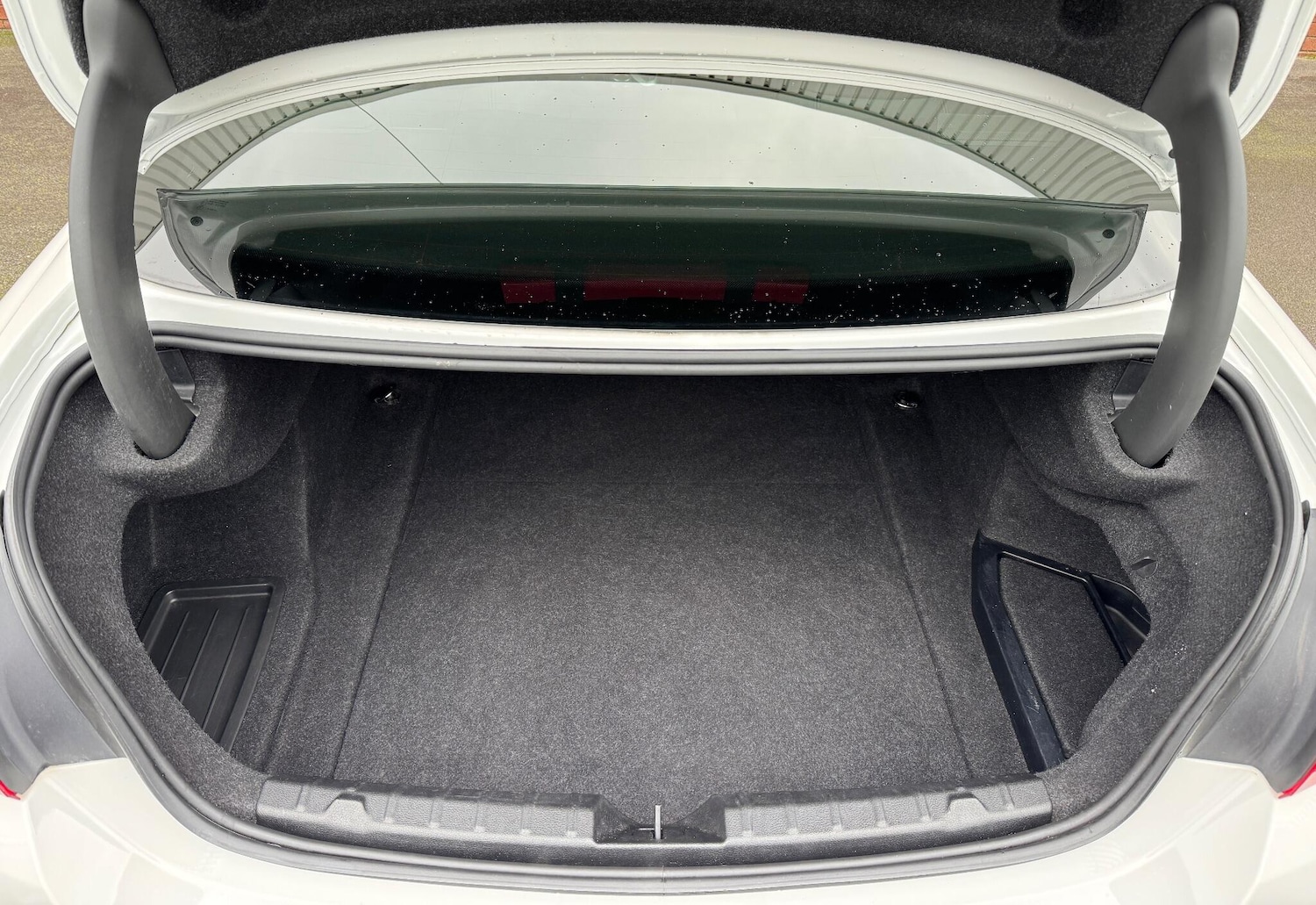 Used BMW 4 Series 2016 for sale - 76659132: Photo 10