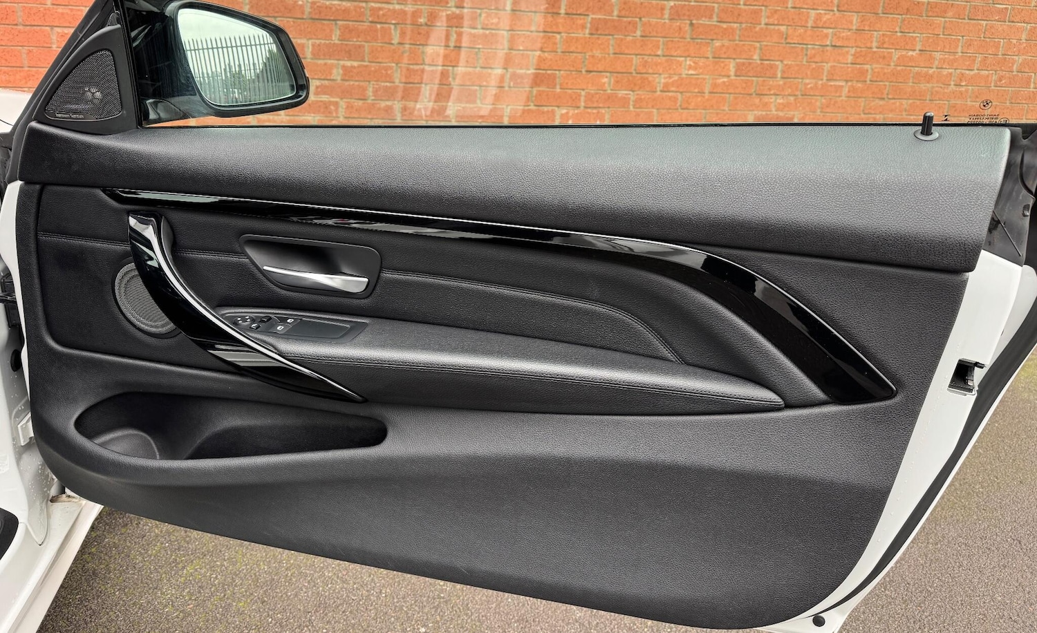 Used BMW 4 Series 2016 for sale - 76659132: Photo 11