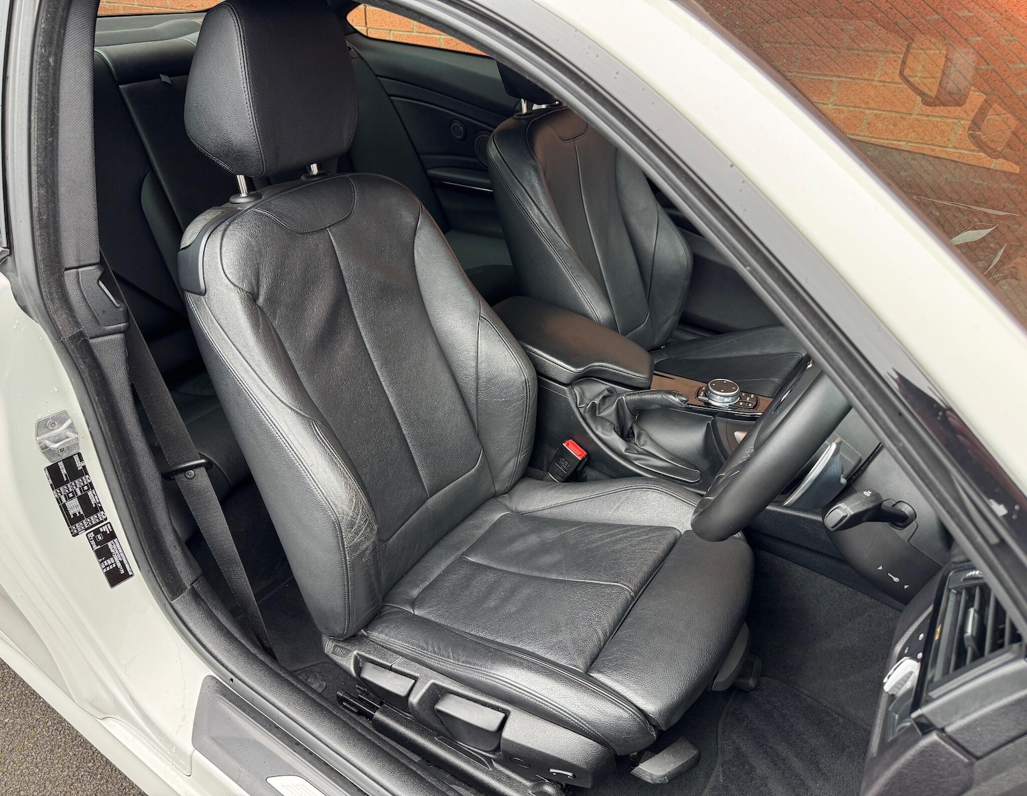 Used BMW 4 Series 2016 for sale - 76659132: Photo 12