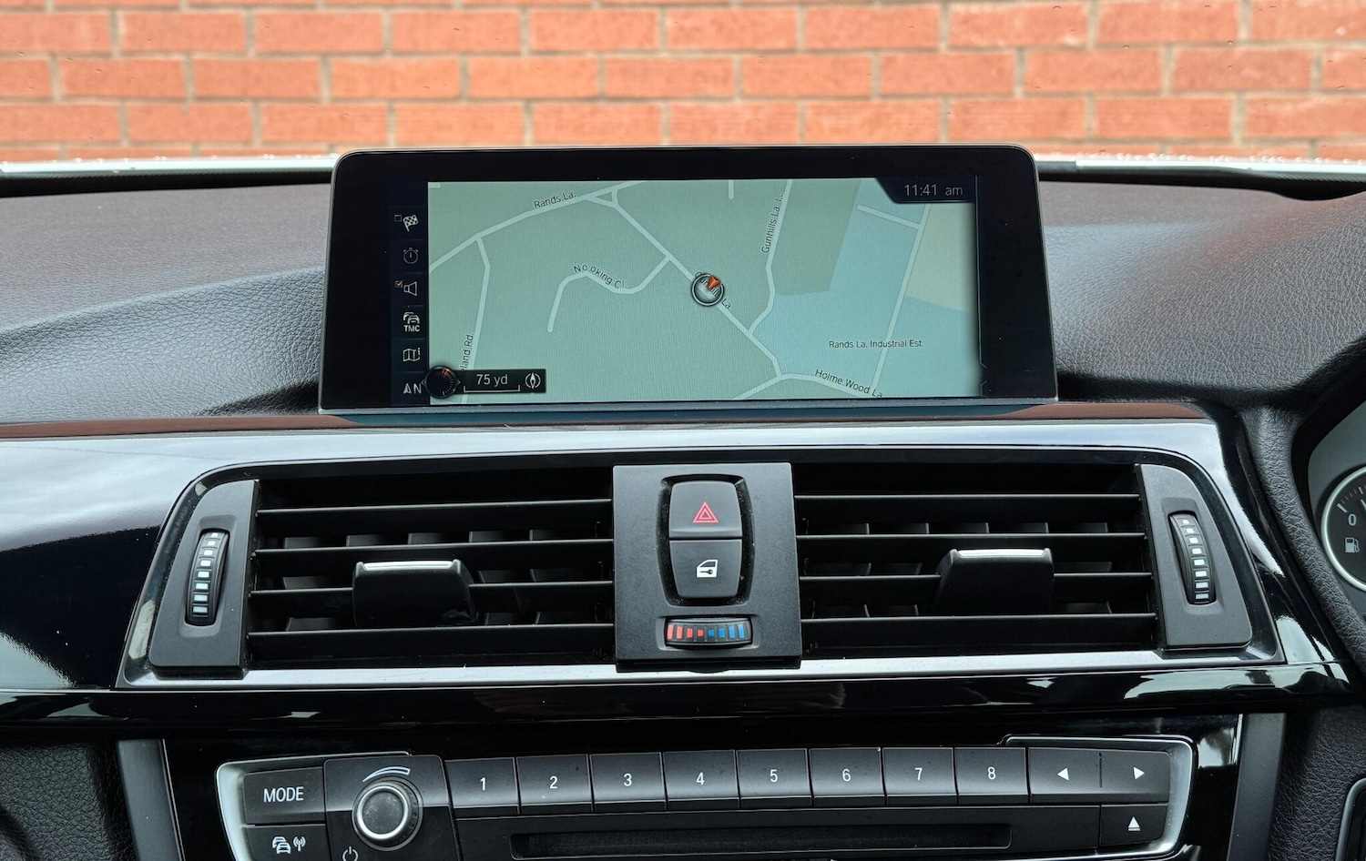 Used BMW 4 Series 2016 for sale - 76659132: Photo 16