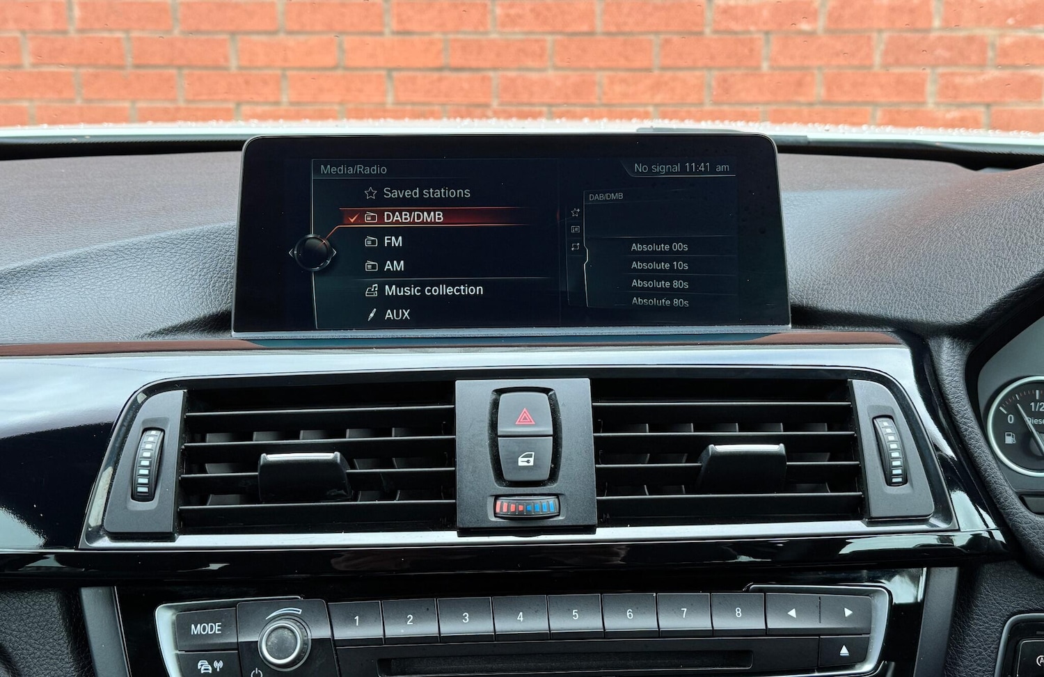 Used BMW 4 Series 2016 for sale - 76659132: Photo 17