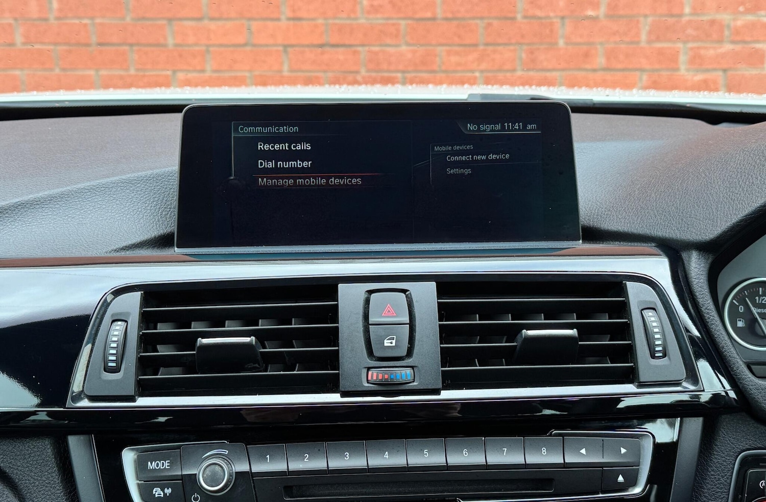 Used BMW 4 Series 2016 for sale - 76659132: Photo 18