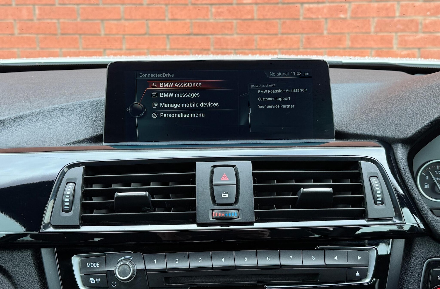 Used BMW 4 Series 2016 for sale - 76659132: Photo 19