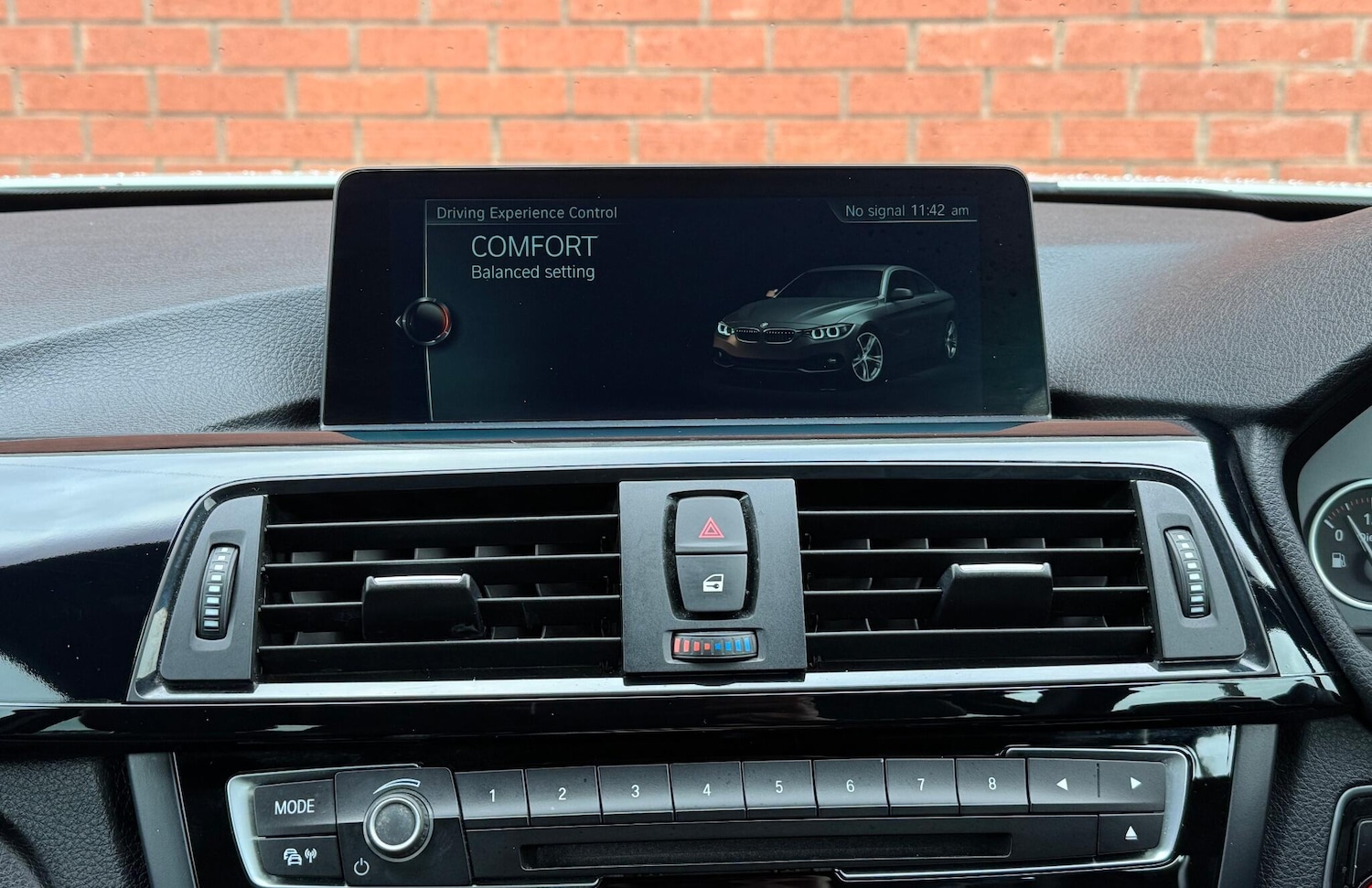 Used BMW 4 Series 2016 for sale - 76659132: Photo 20