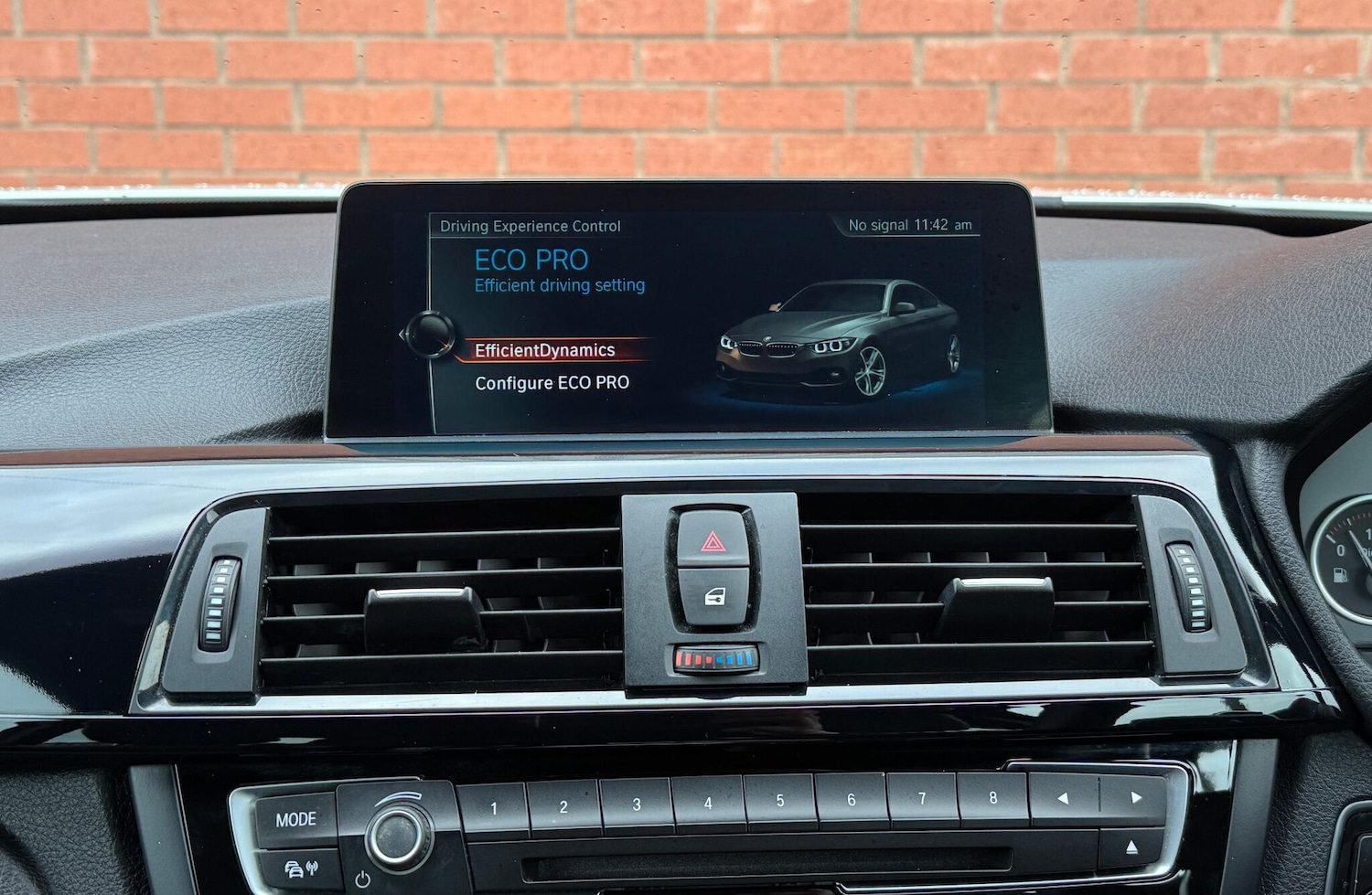 Used BMW 4 Series 2016 for sale - 76659132: Photo 21