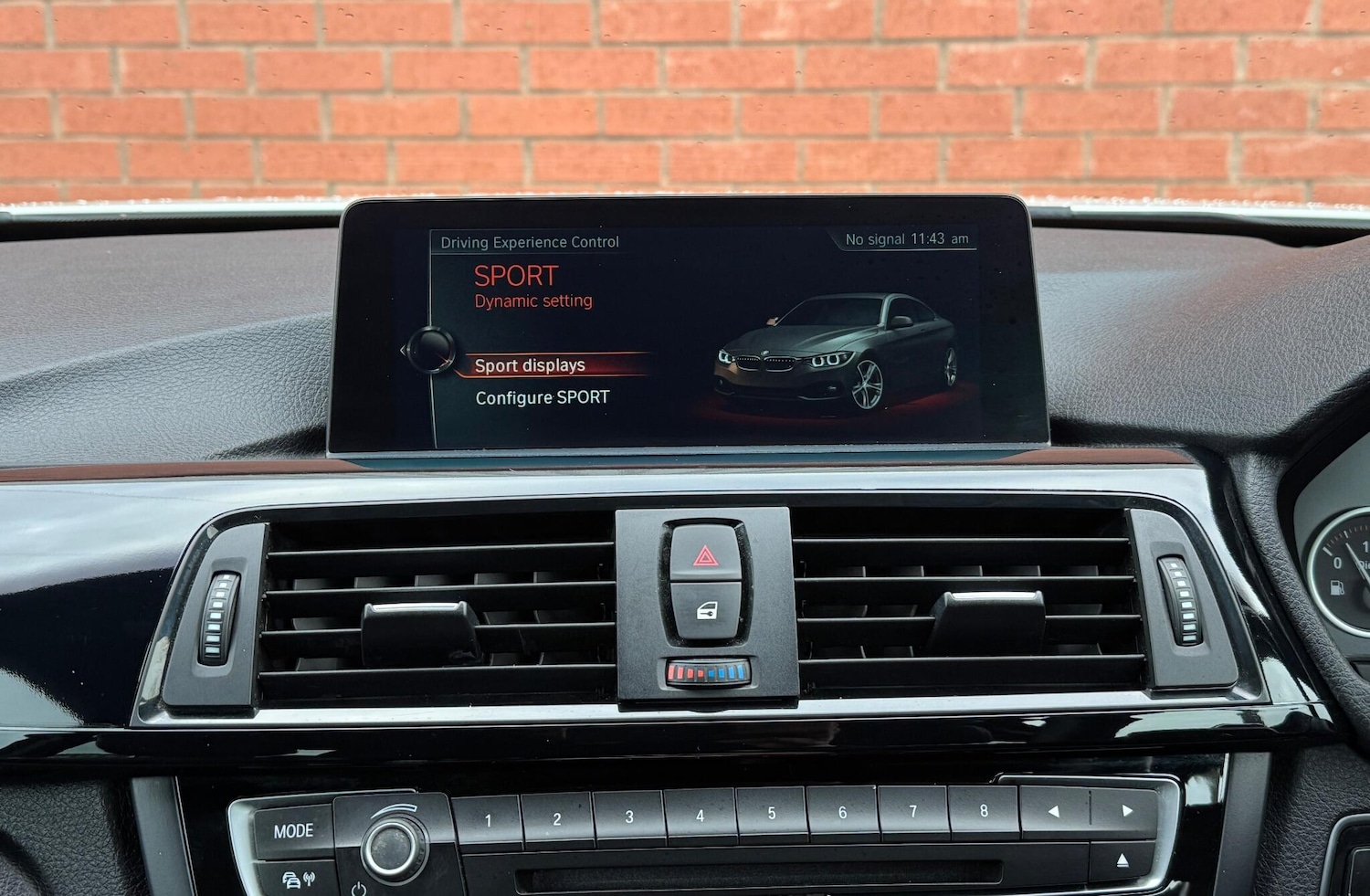 Used BMW 4 Series 2016 for sale - 76659132: Photo 22