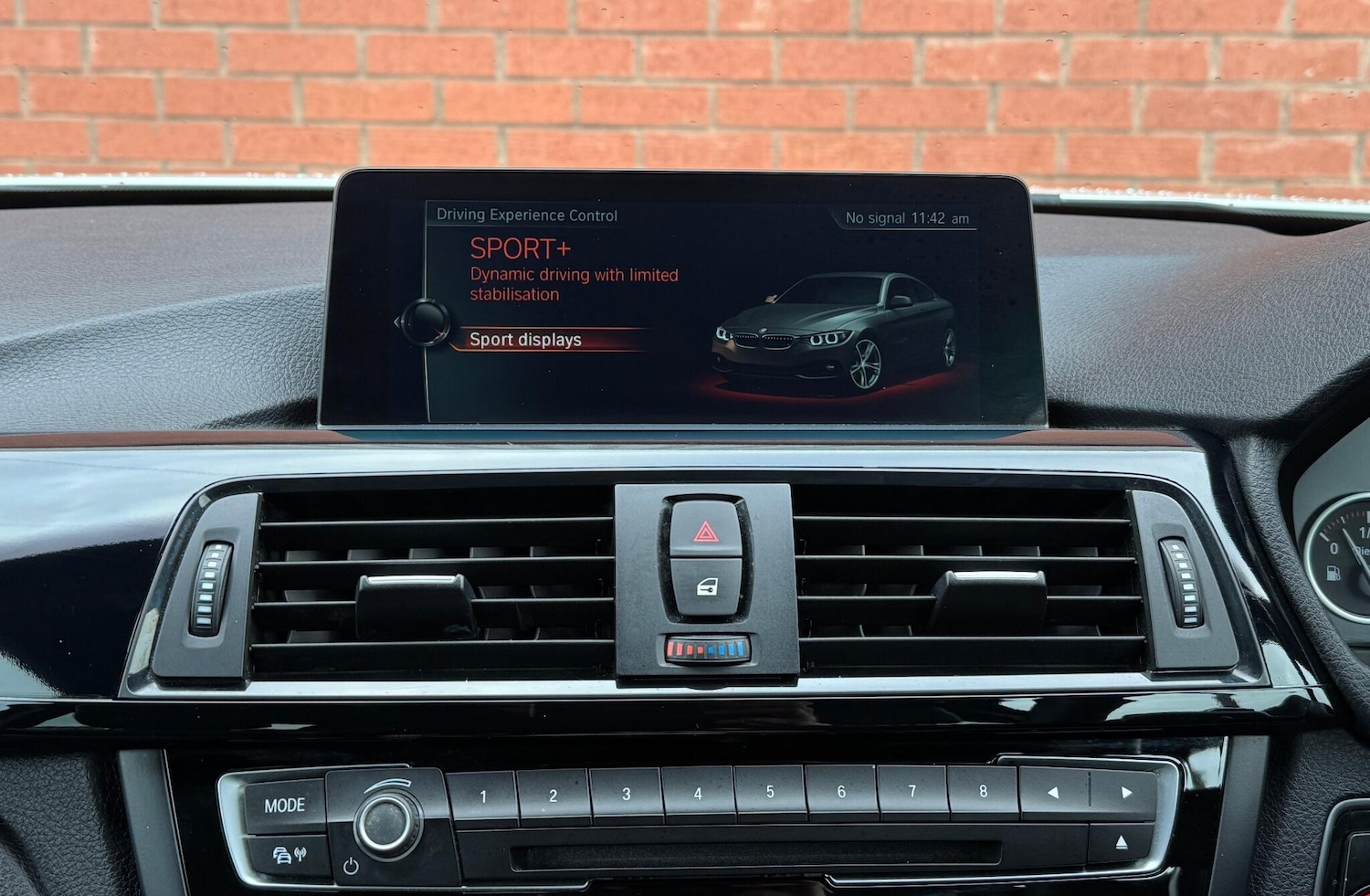 Used BMW 4 Series 2016 for sale - 76659132: Photo 23