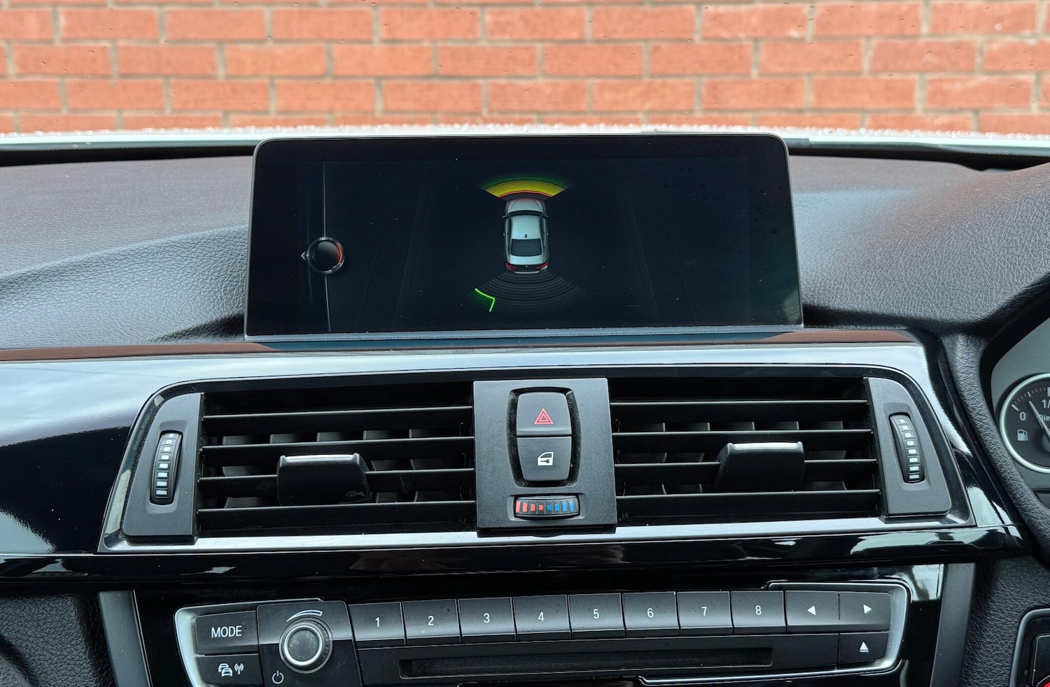 Used BMW 4 Series 2016 for sale - 76659132: Photo 24