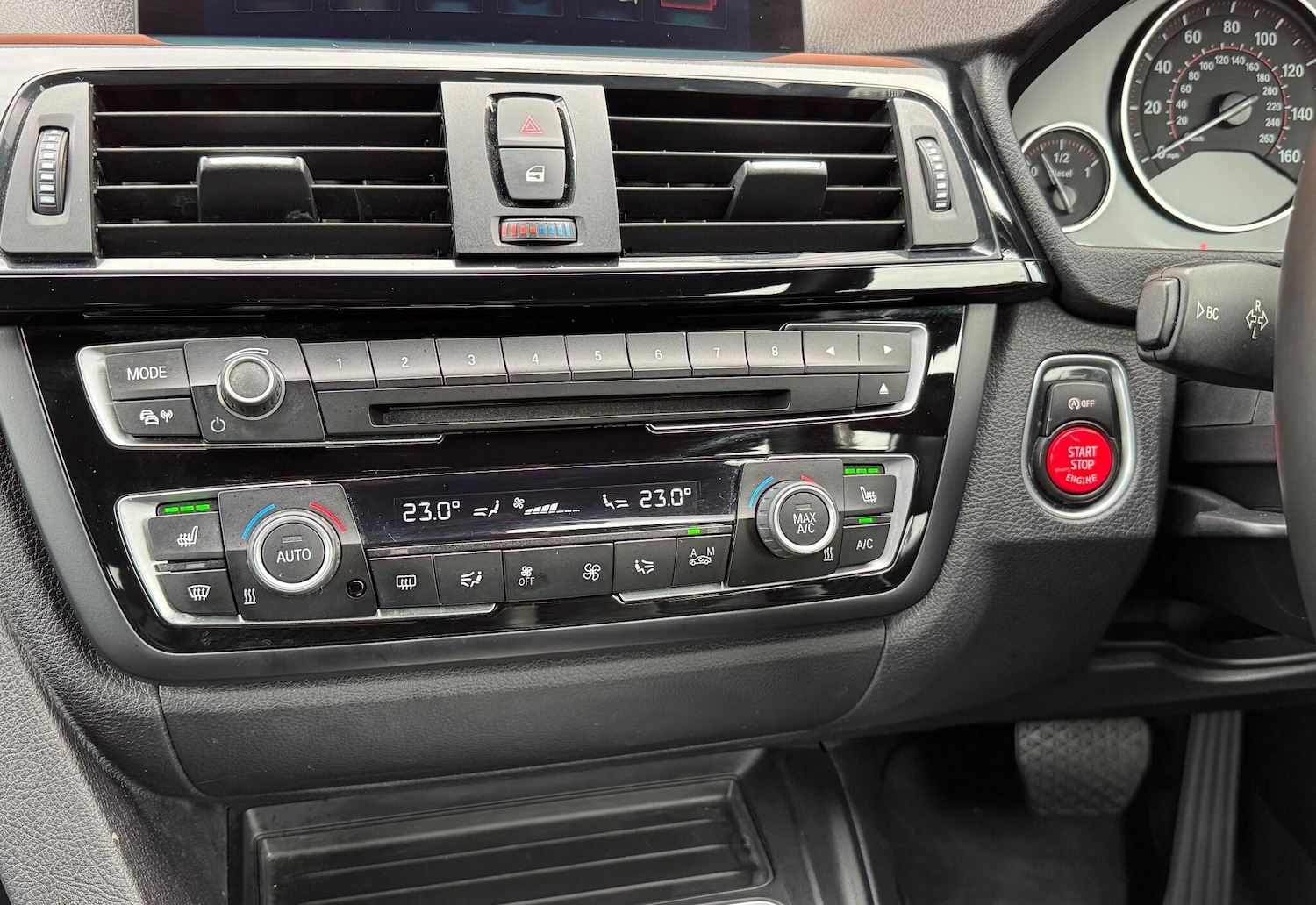 Used BMW 4 Series 2016 for sale - 76659132: Photo 25