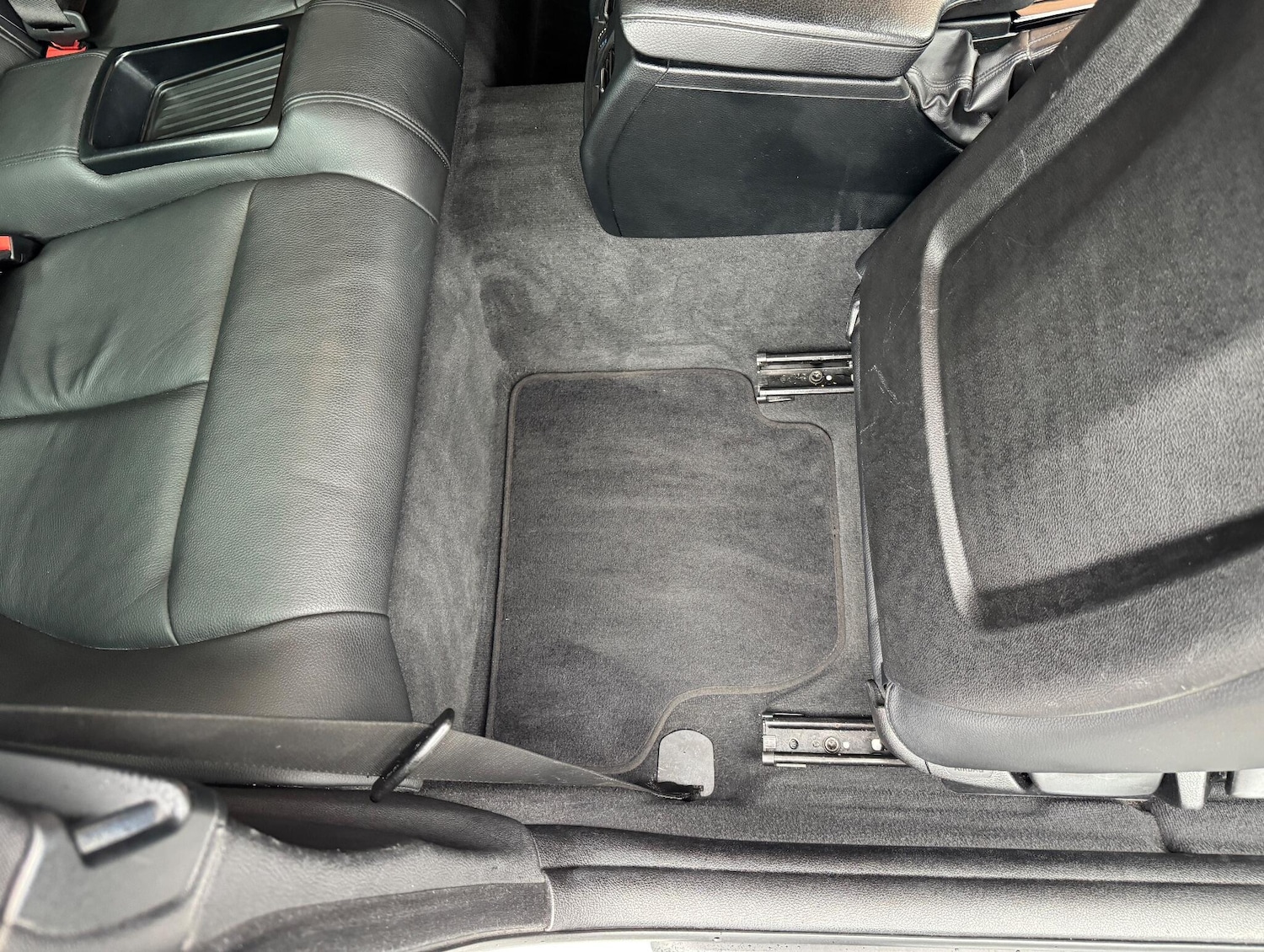 Used BMW 4 Series 2016 for sale - 76659132: Photo 30