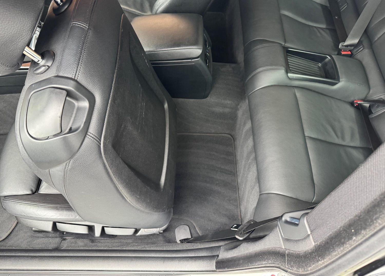 Used BMW 4 Series 2016 for sale - 76659132: Photo 37