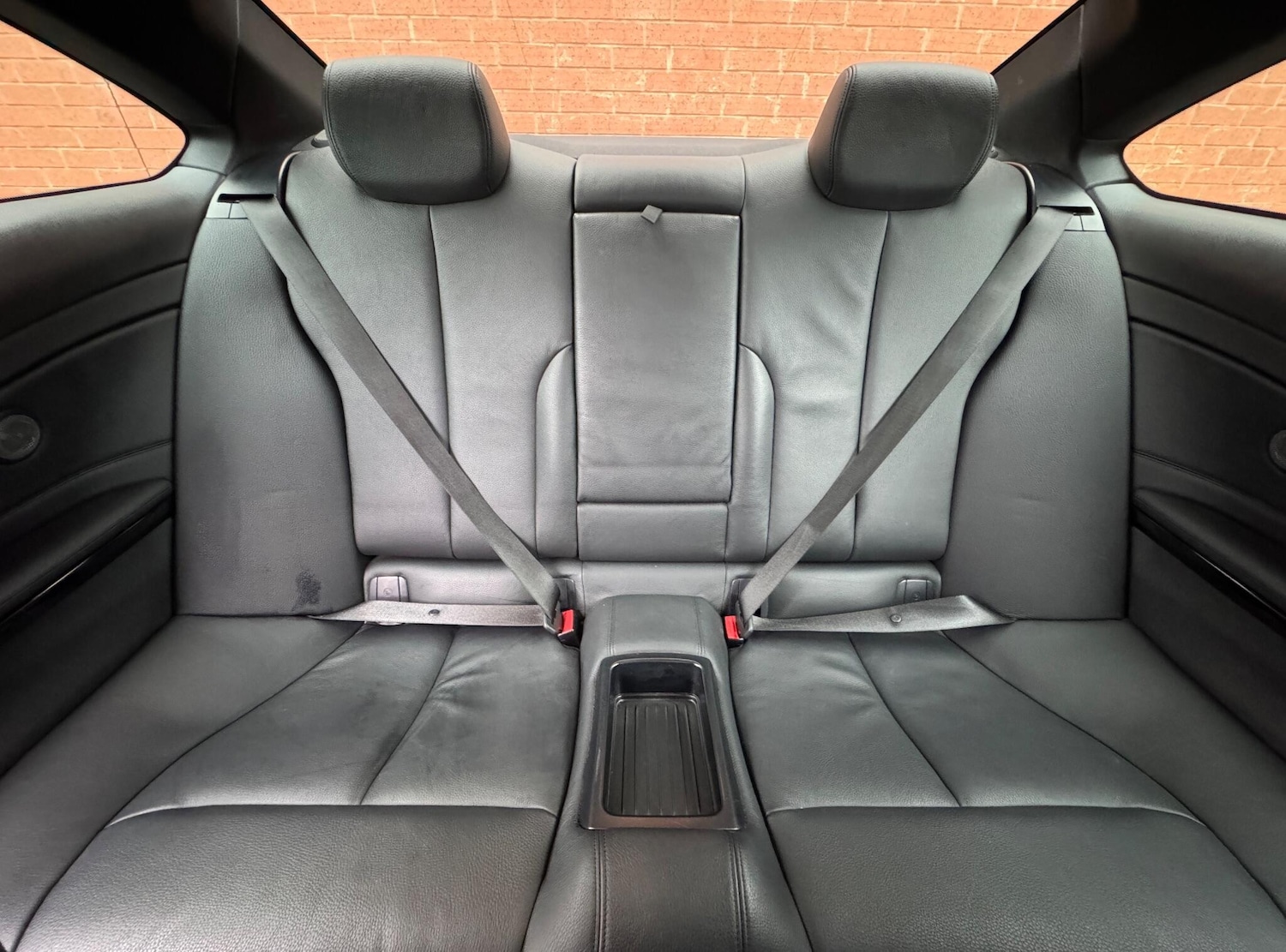 Used BMW 4 Series 2016 for sale - 76659132: Photo 38