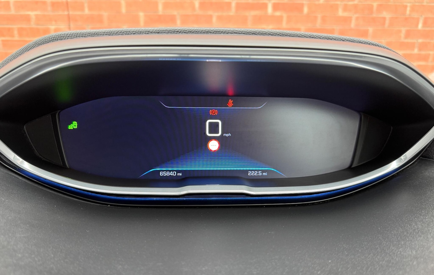 Used Peugeot 3008 2017 for sale - 76562464: Photo 29