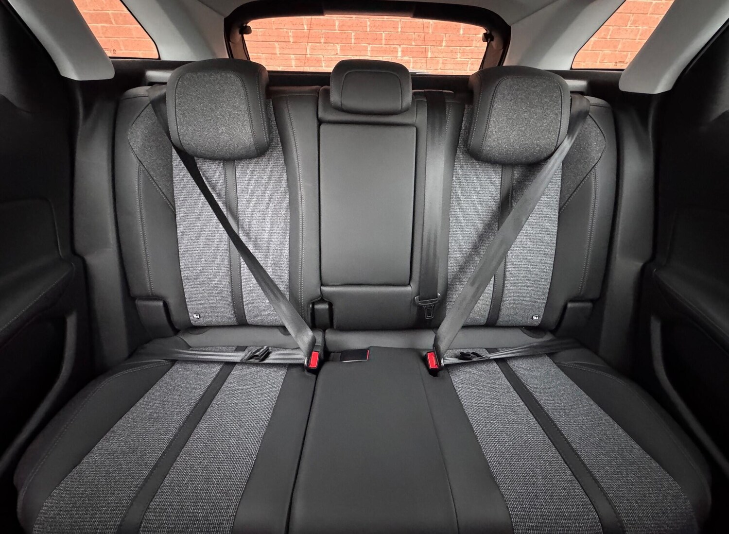 Used Peugeot 3008 2017 for sale - 76562464: Photo 41