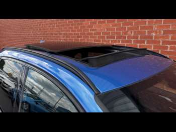 Used BMW 2 Series Active Tourer 2020 for sale - 75103344: Photo