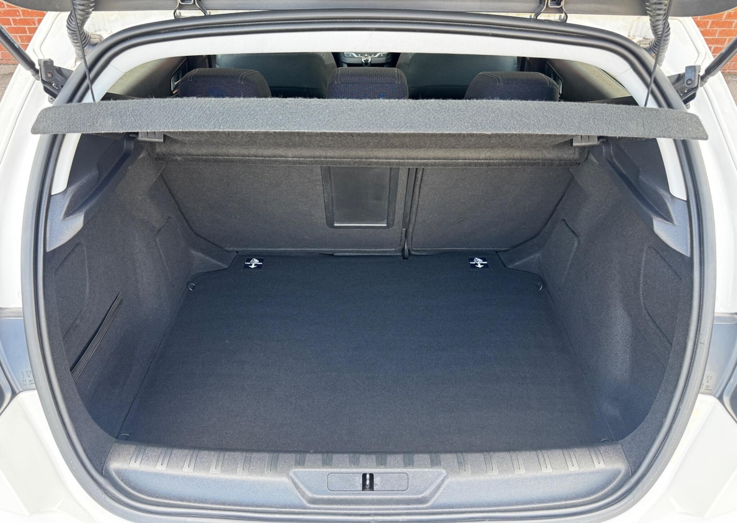 Used Peugeot 308 2020 for sale - 75708437: Photo 11