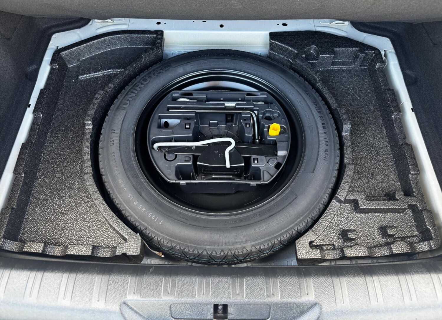 Used Peugeot 308 2020 for sale - 75708437: Photo 12