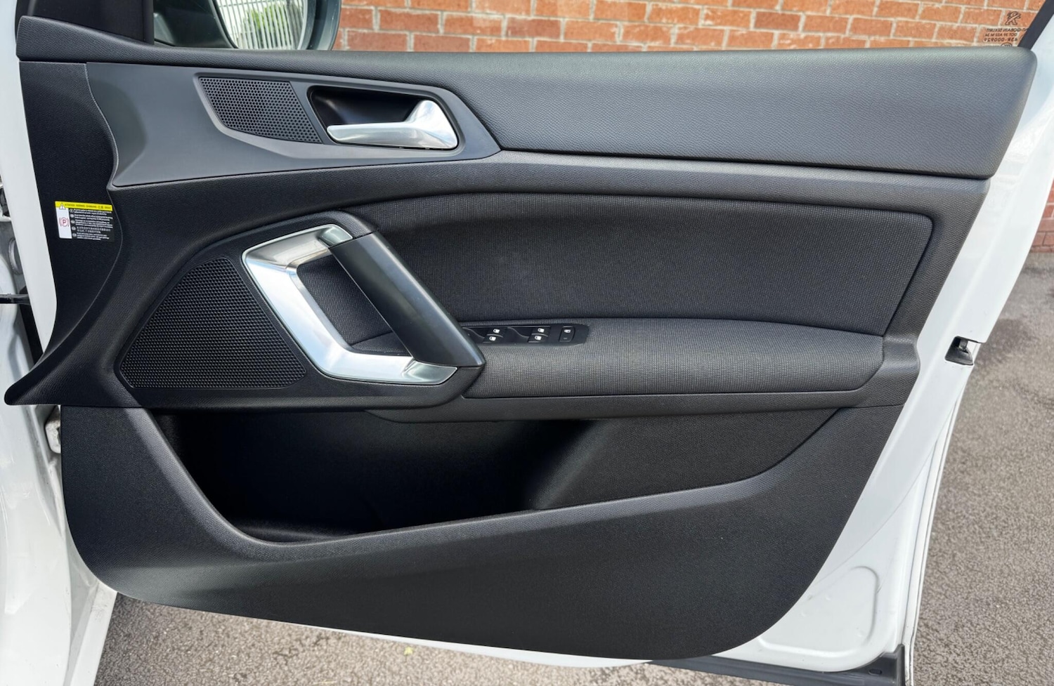 Used Peugeot 308 2020 for sale - 75708437: Photo 13