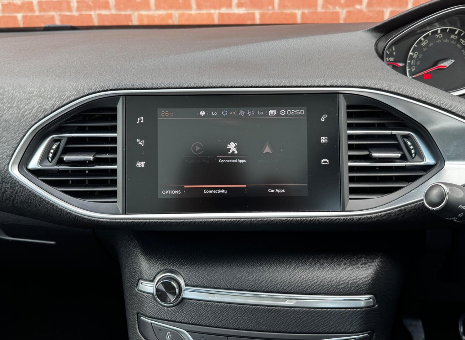 Used Peugeot 308 2020 for sale - 75708437: Photo 20