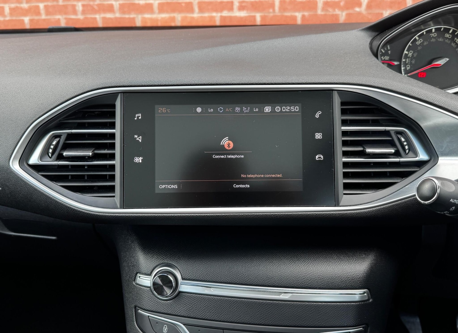 Used Peugeot 308 2020 for sale - 75708437: Photo 21