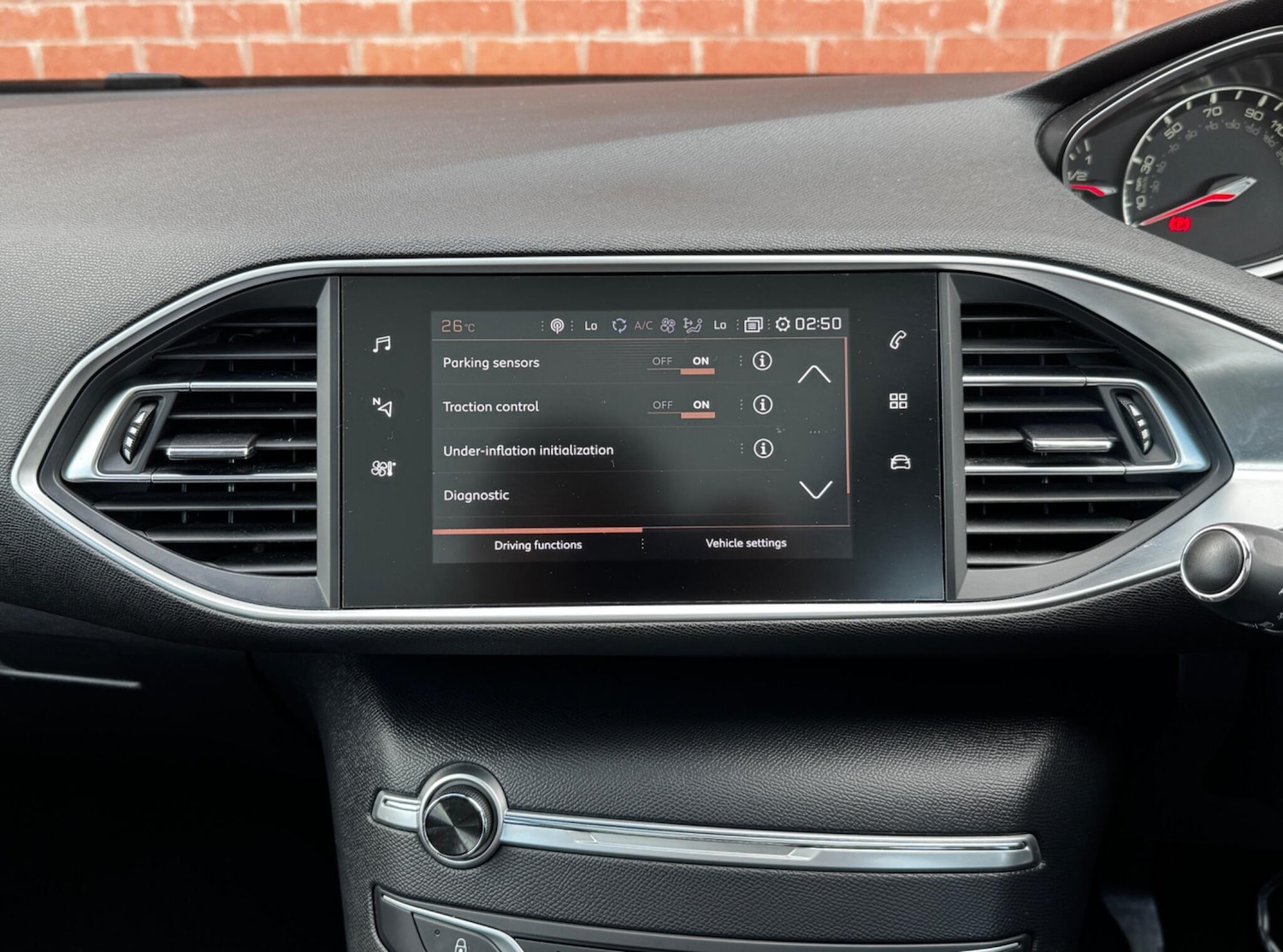 Used Peugeot 308 2020 for sale - 75708437: Photo 22