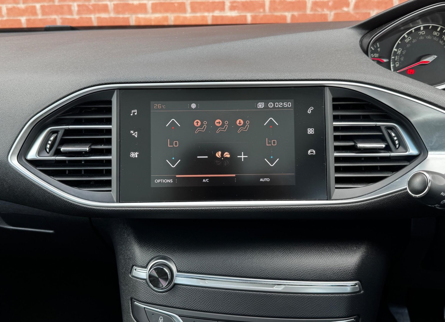 Used Peugeot 308 2020 for sale - 75708437: Photo 23