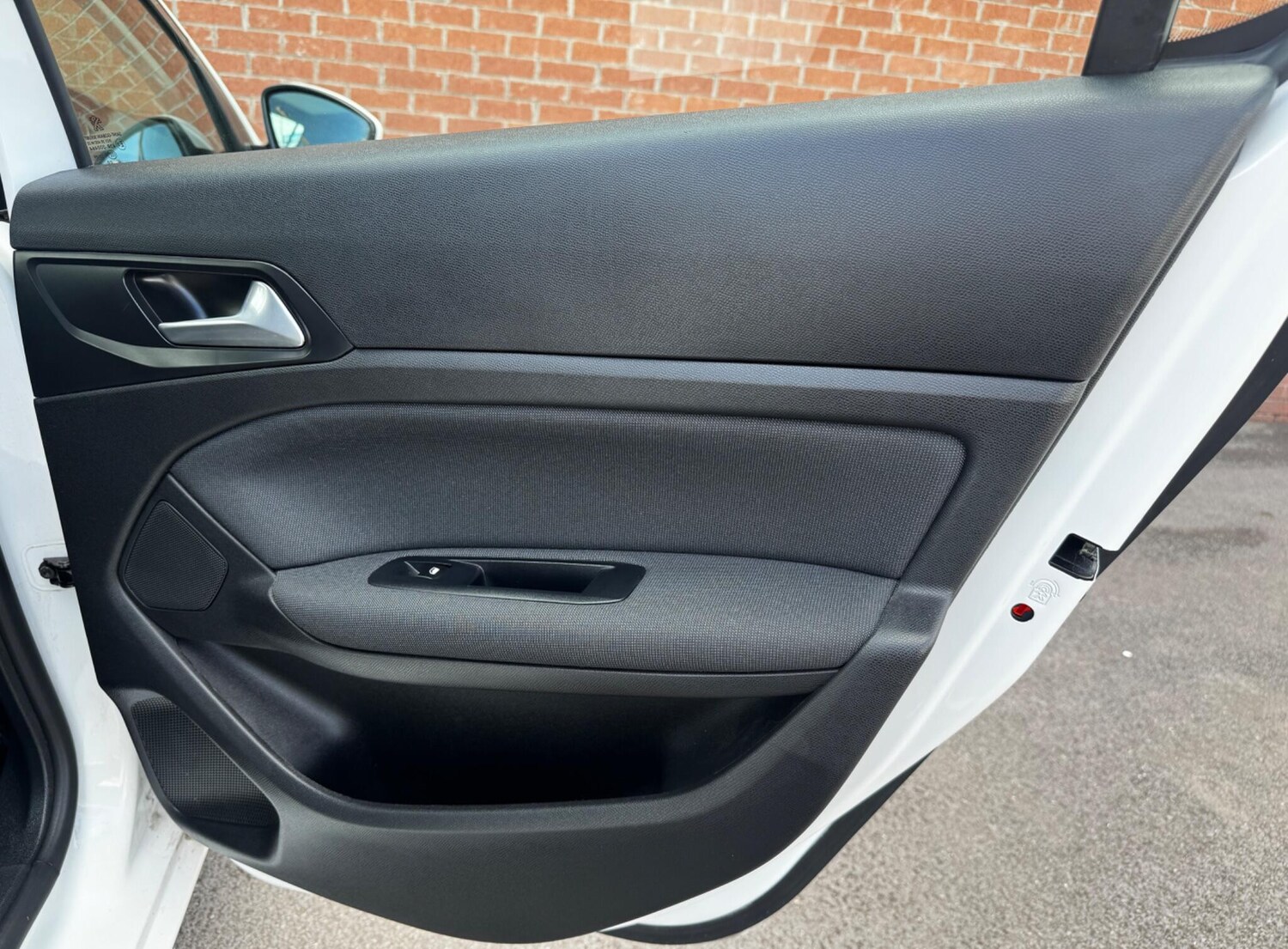 Used Peugeot 308 2020 for sale - 75708437: Photo 29